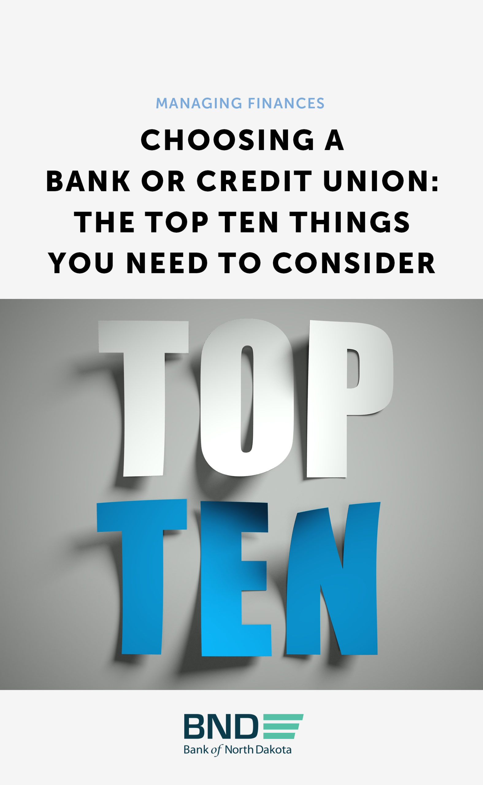 Bank-Credit-Union-Top-Ten-Web-post