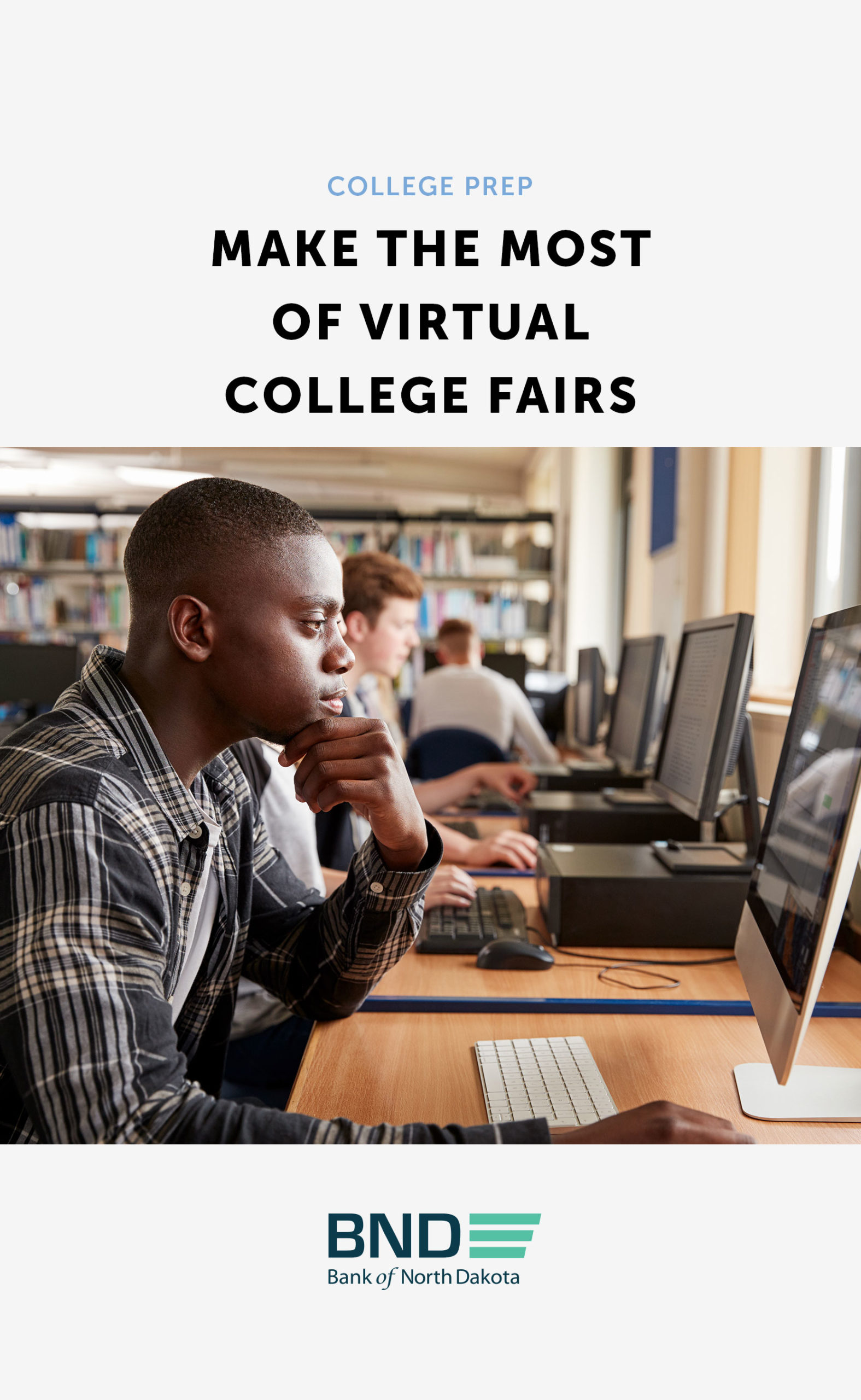 Virtual-College-Fair-post