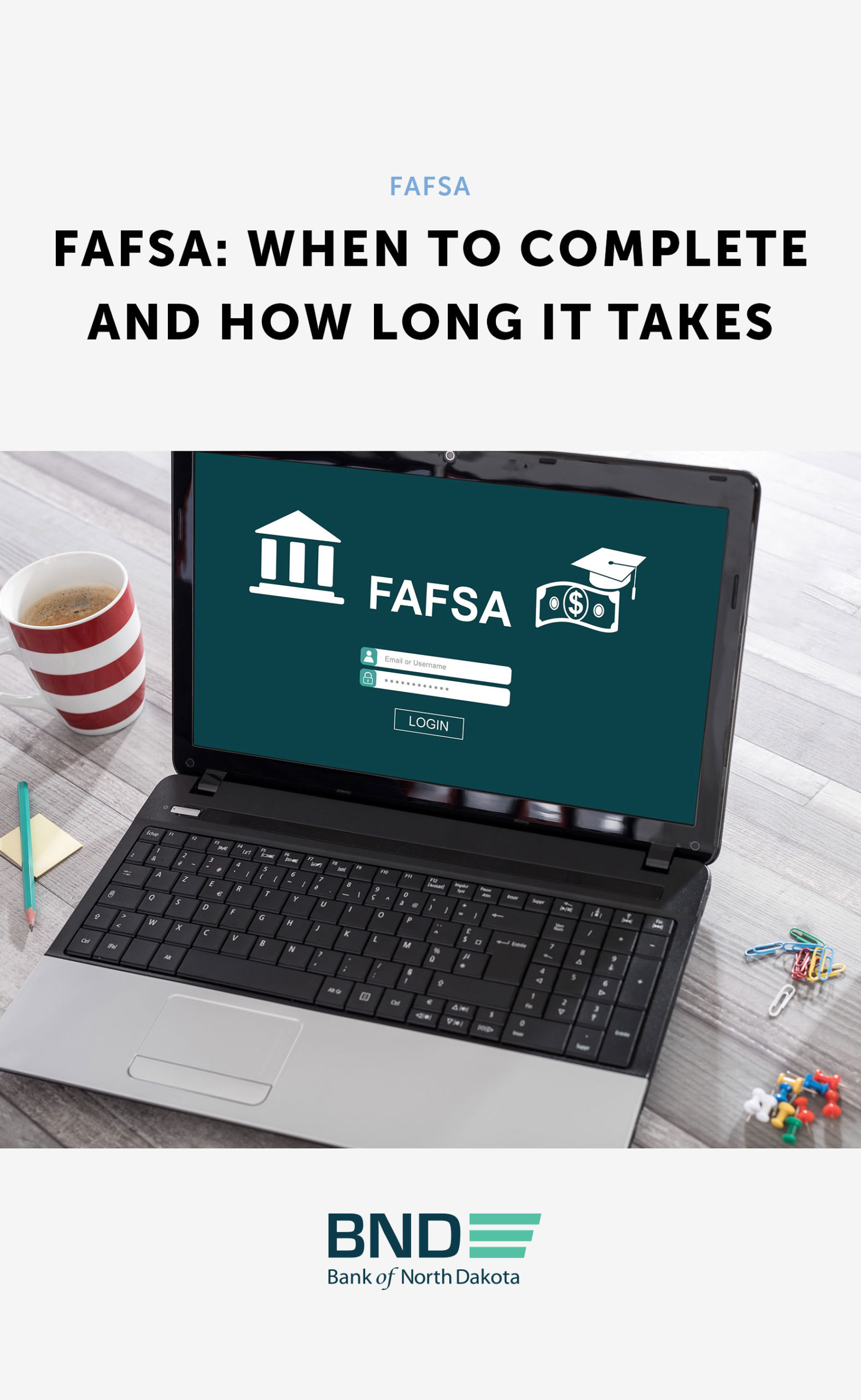 FAFSA-When-How-Long-To-Complete-post