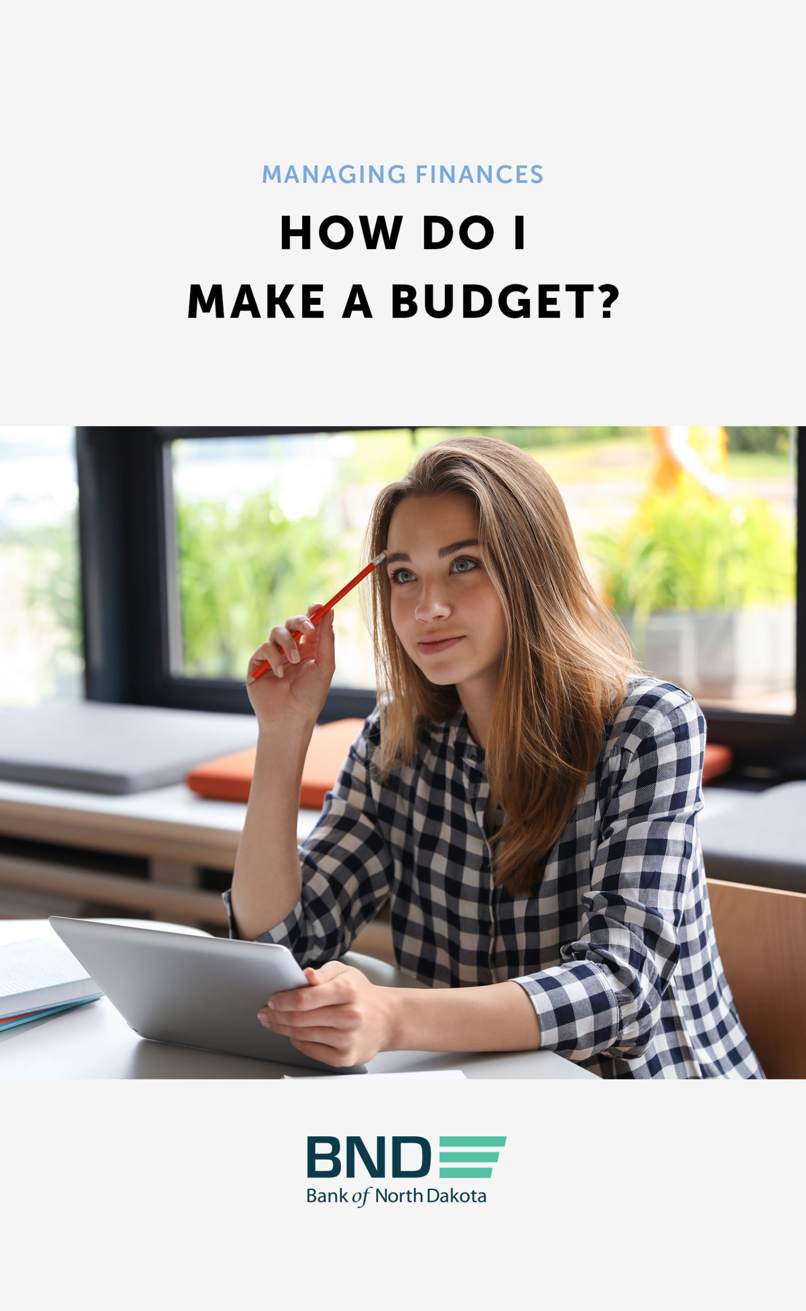 Make-A-Budget-post