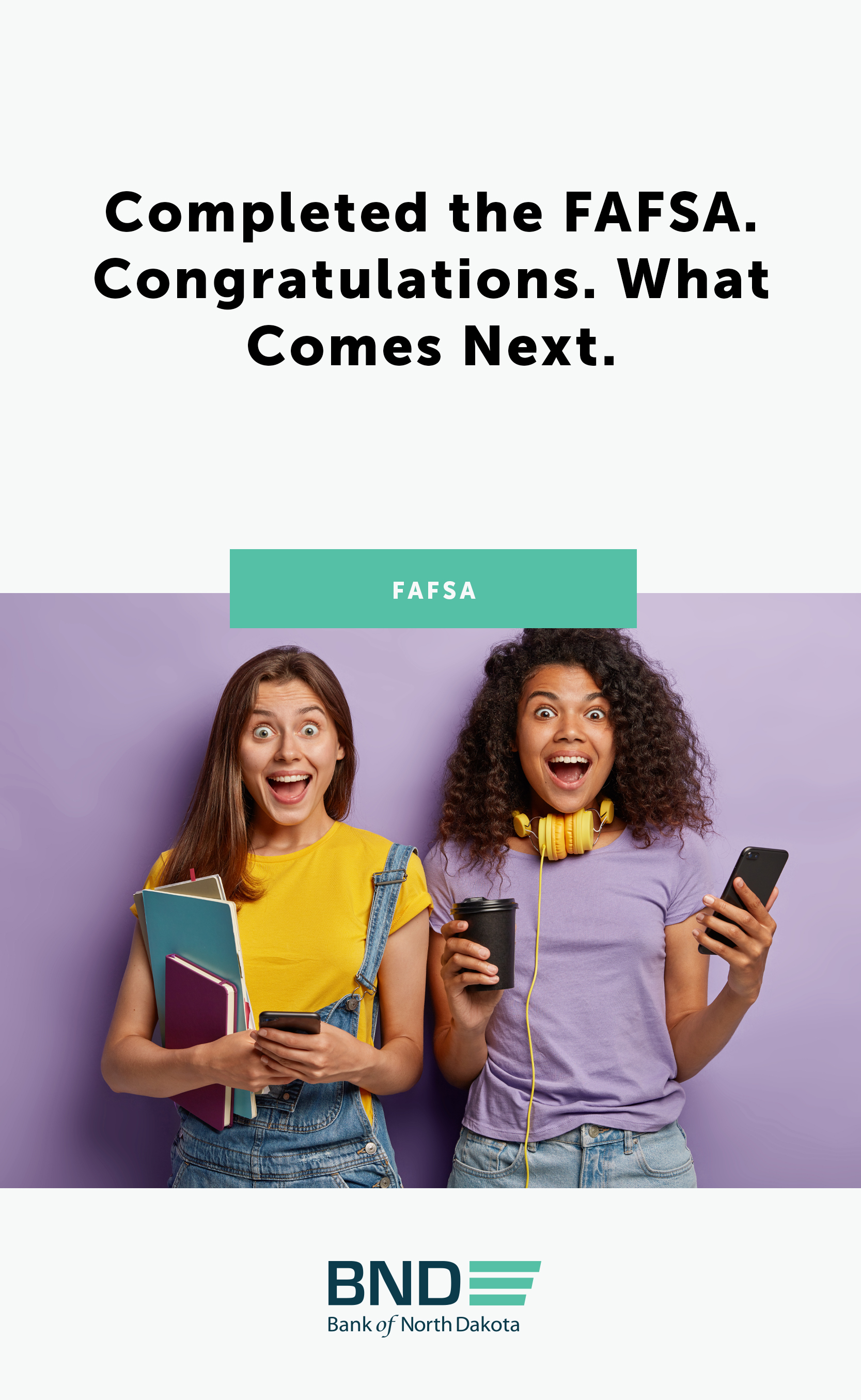 Completed-the-FAFSA-Congrats