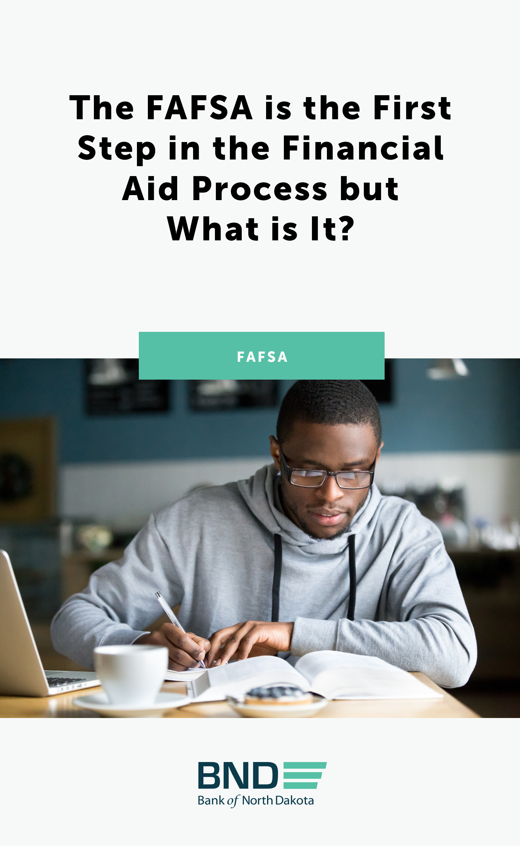 The-FAFSA-is-the-First-Step