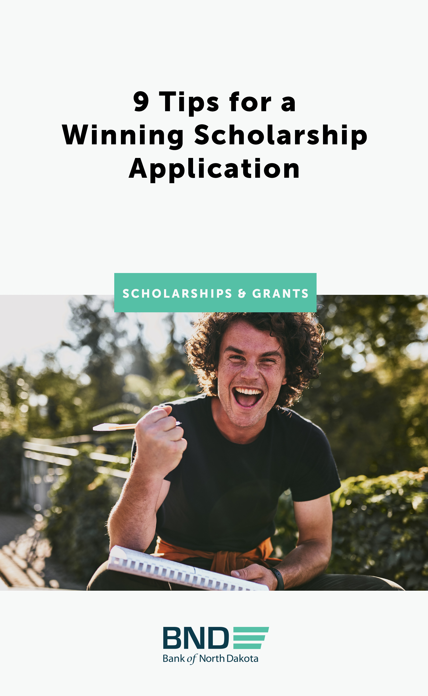 9-Tips-For-Winning-Scholarship