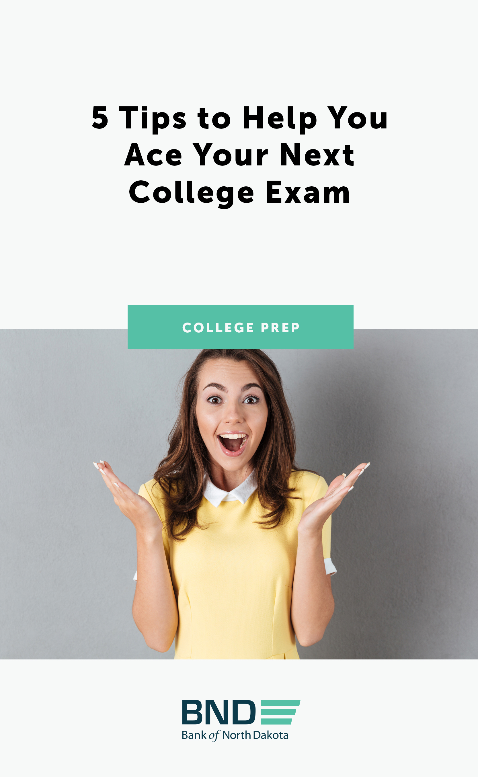 5-Tips-to-Help-You-Ace-Your-Exam