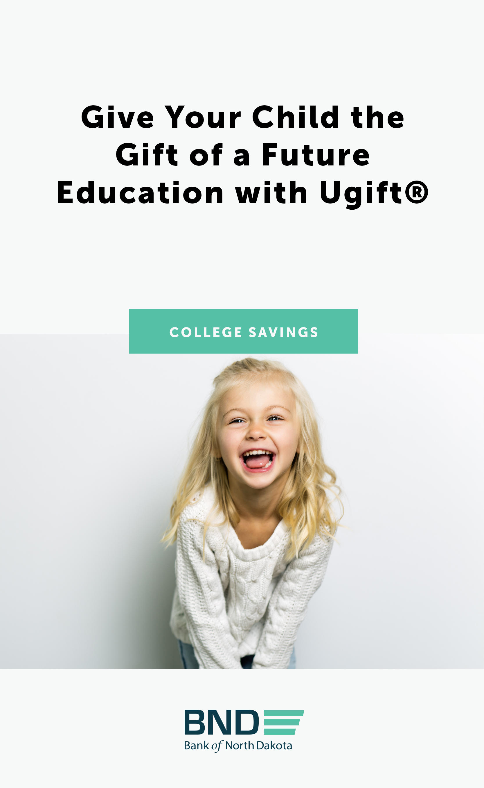 Give-Your-Child-UGift