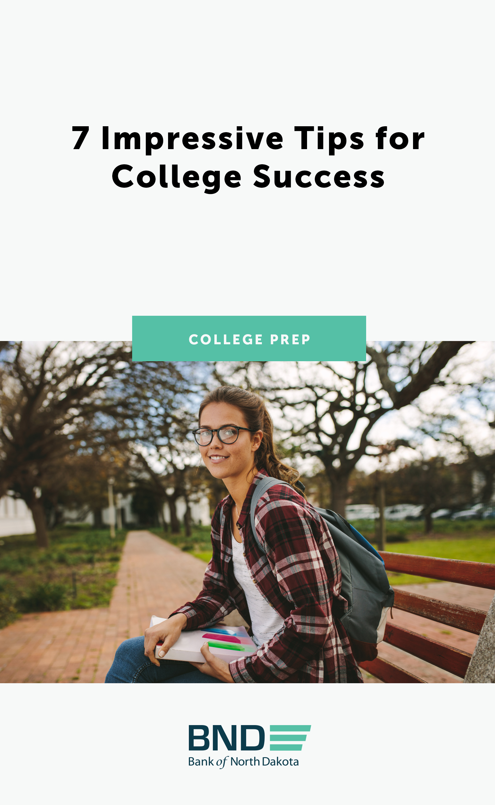 7-Impressive-Tips-For-Colleges