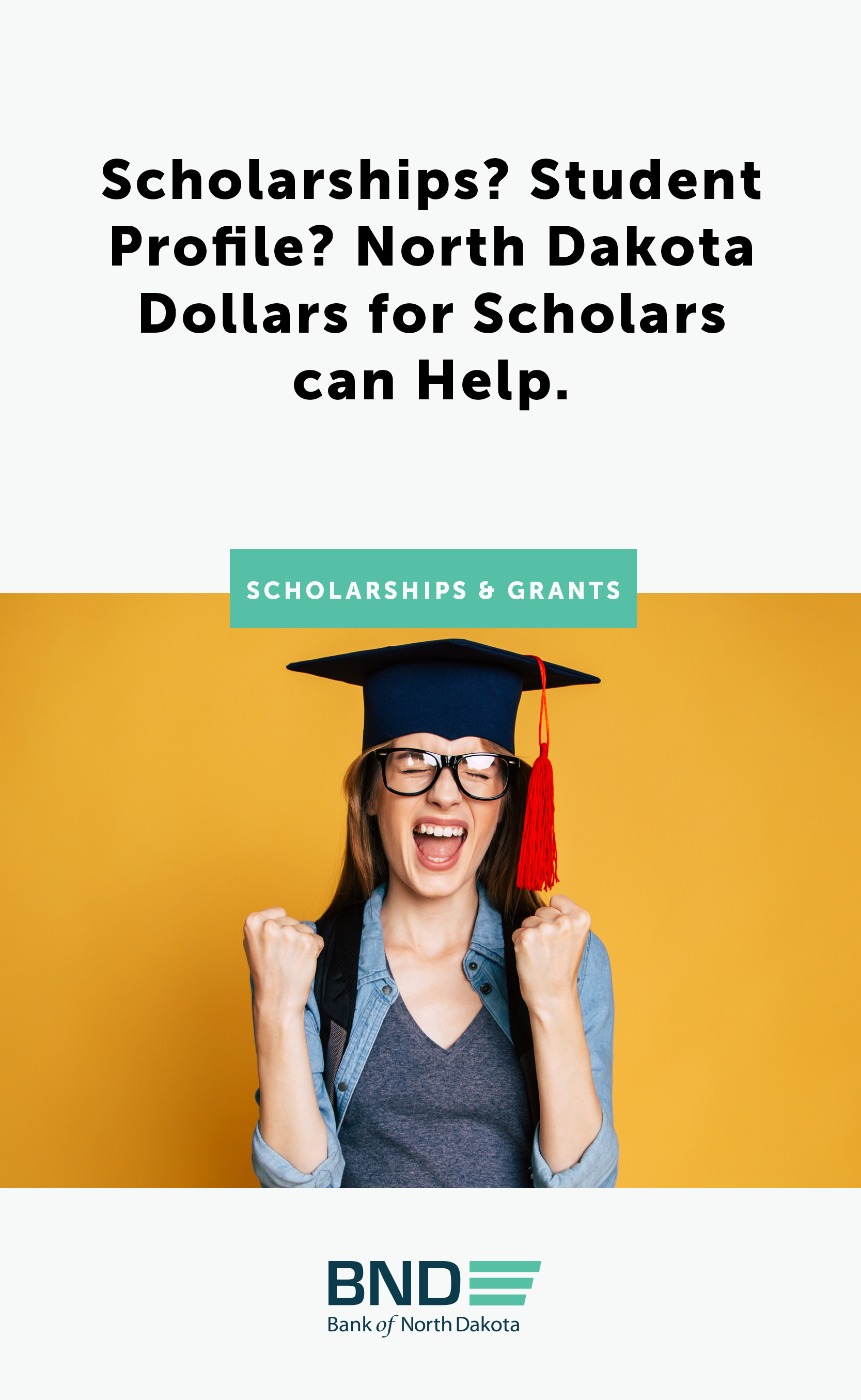 Scholarships-Students-Profile