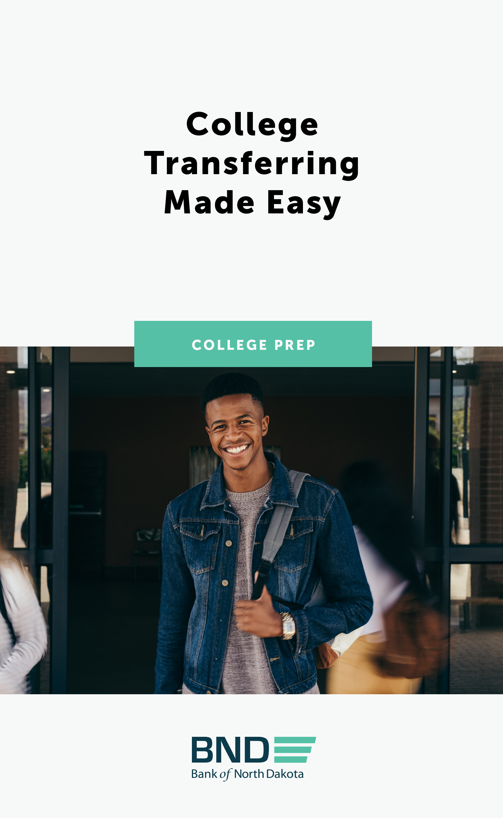 College-Transfer-Made-Easy