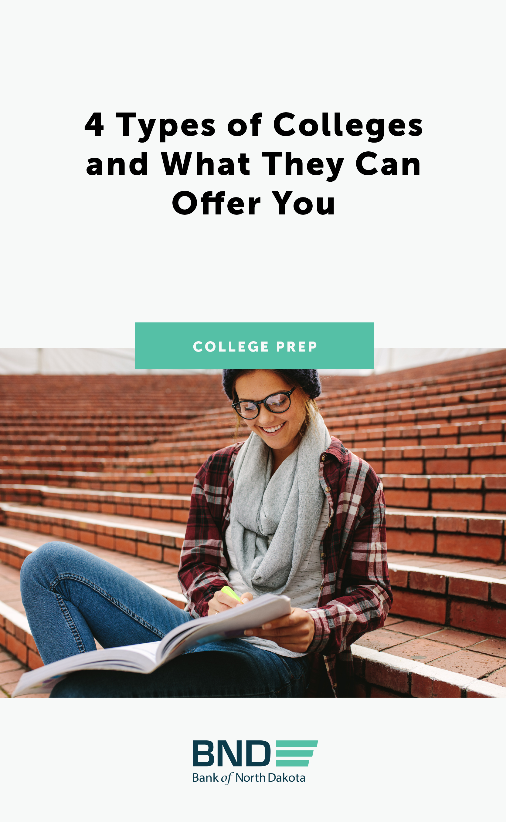 4-Types-of-Colleges