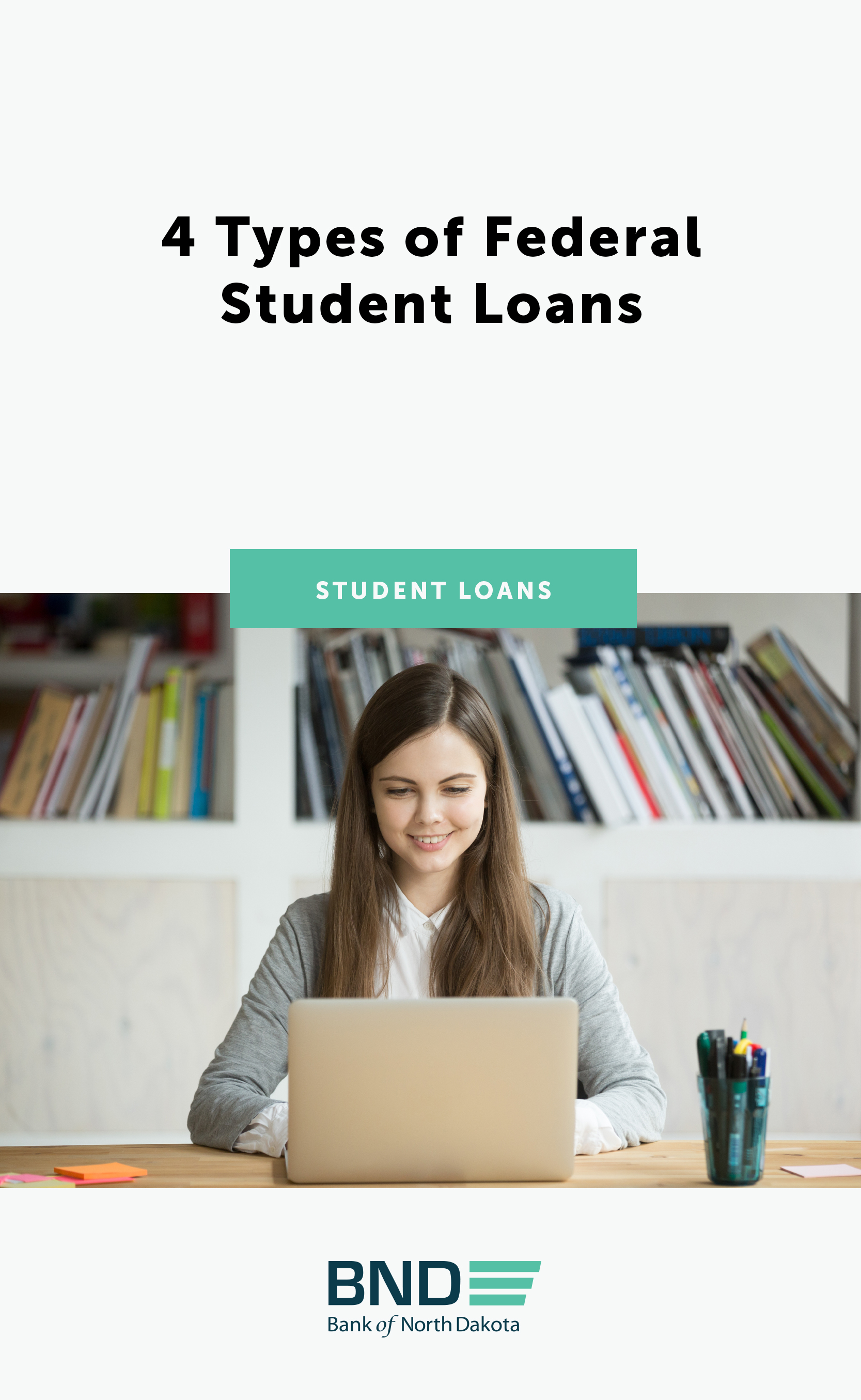 4-Types-of-Student-Loans