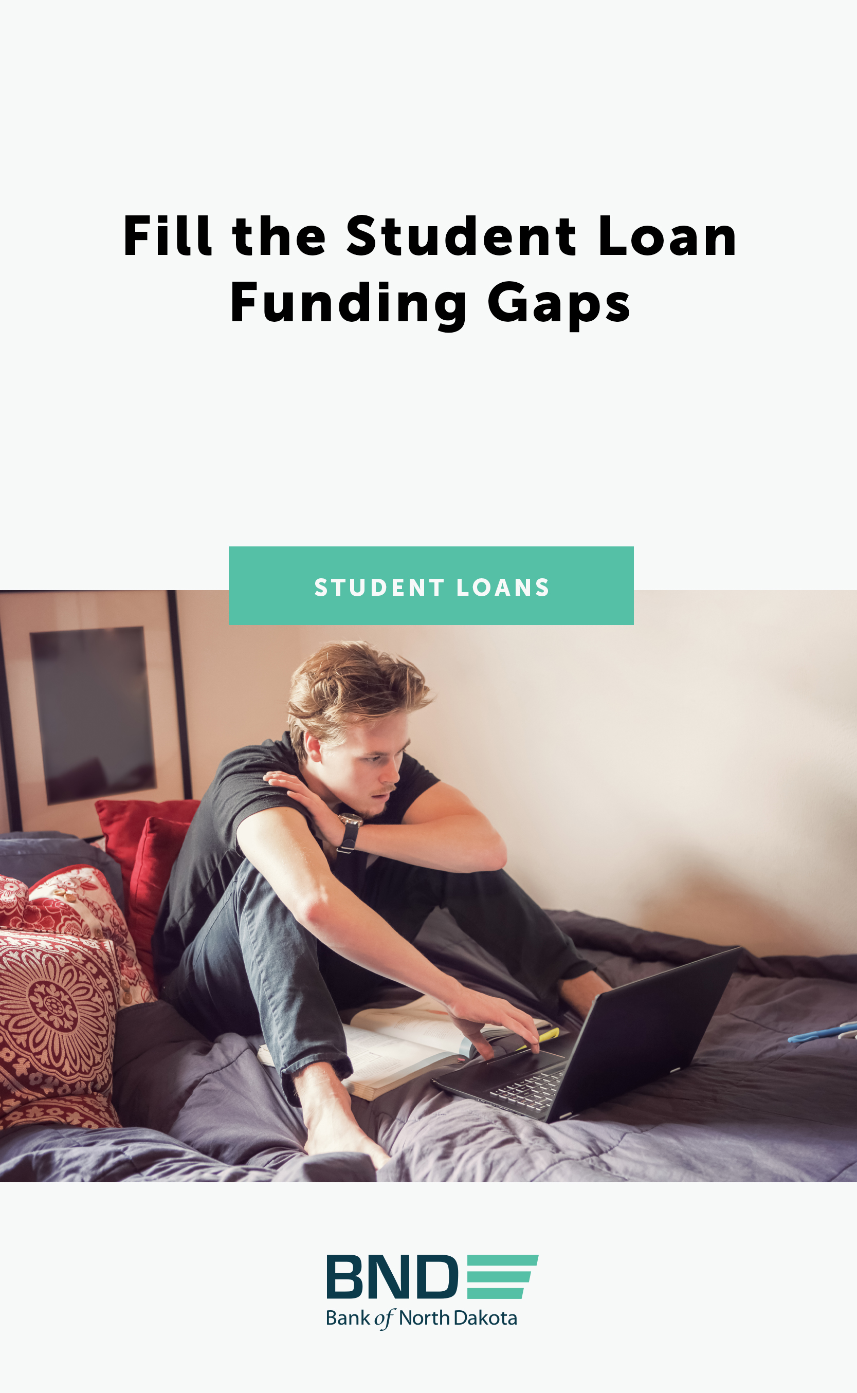 Fill-the-Student-Loan-Funding-Gaps
