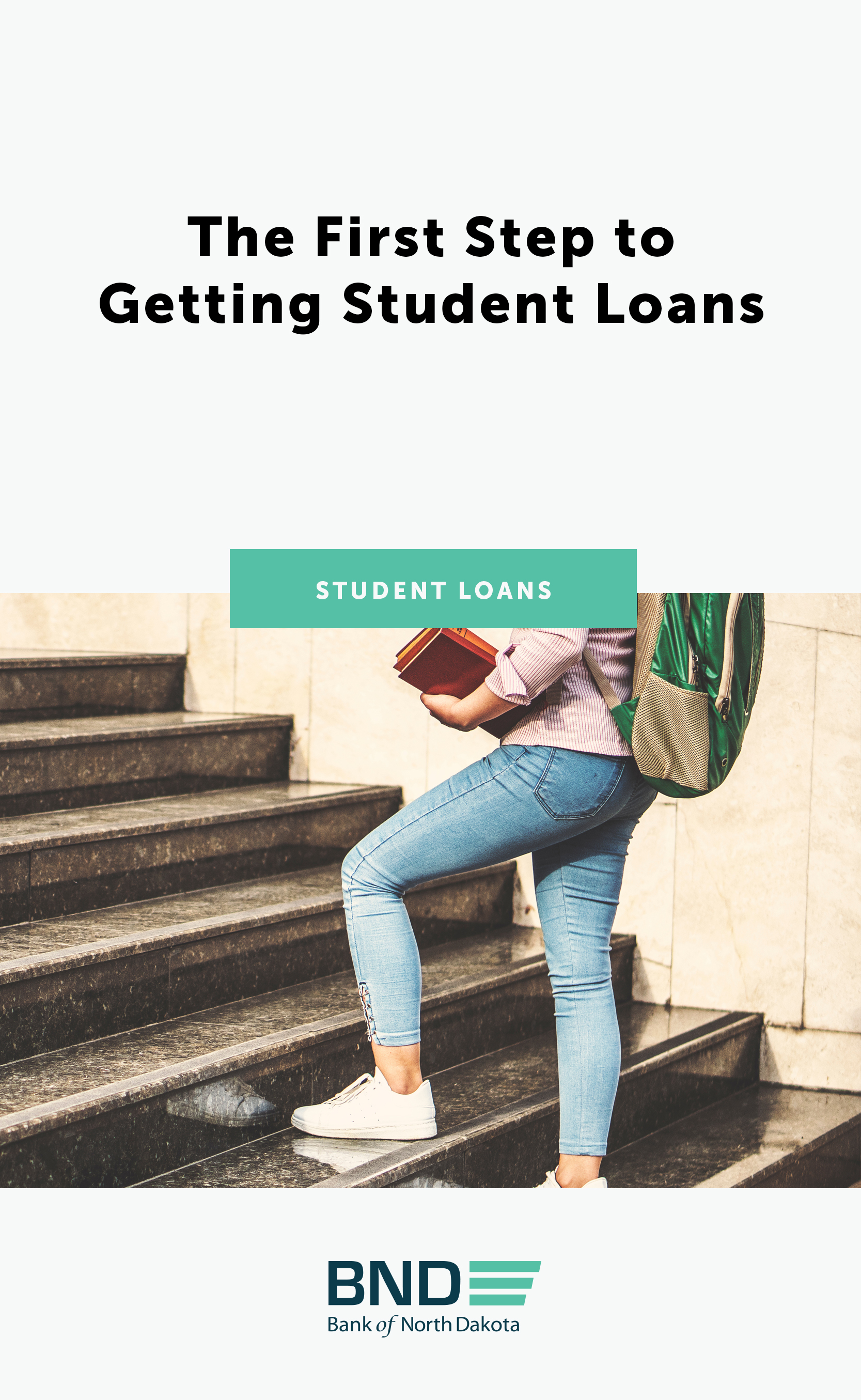 The-First-Step-to-Getting-Student-Loans