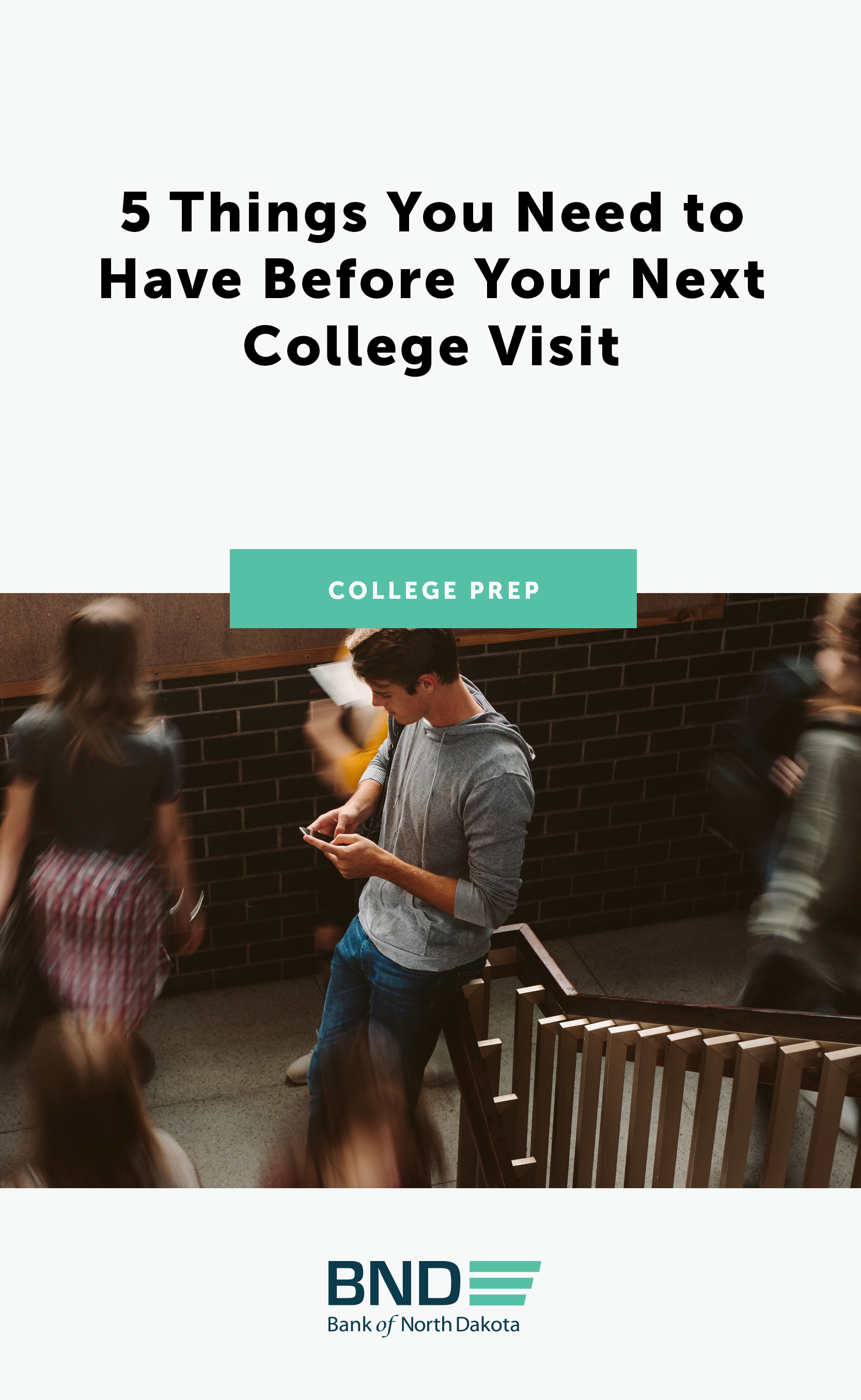 5-Things-You-Need-For-A-College-Visit