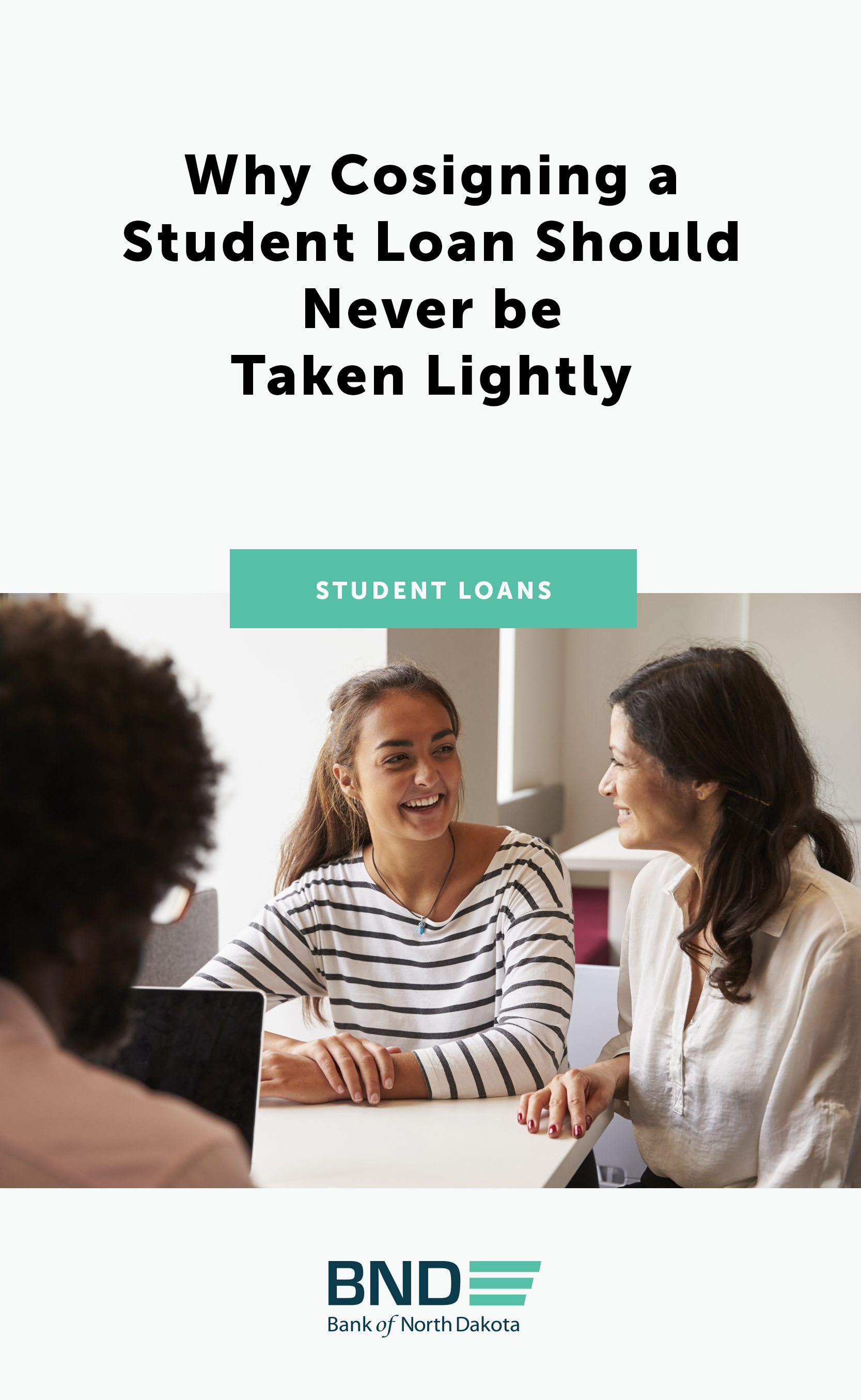 Why-Cosign-a-Student-Loan