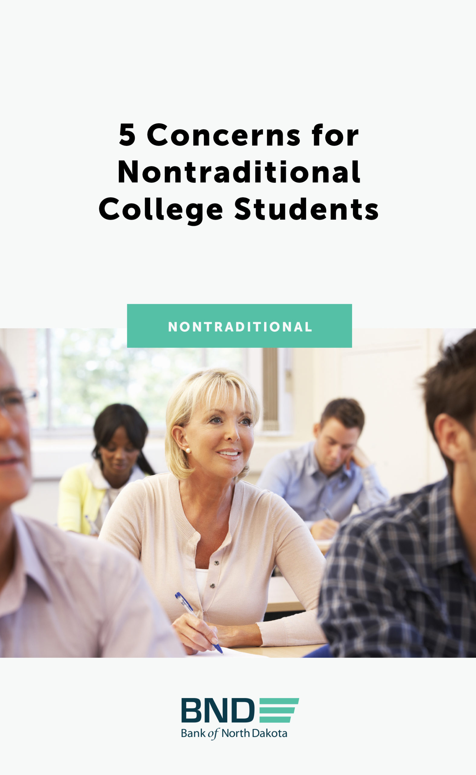 5-Concerns-Nontraditional-Students