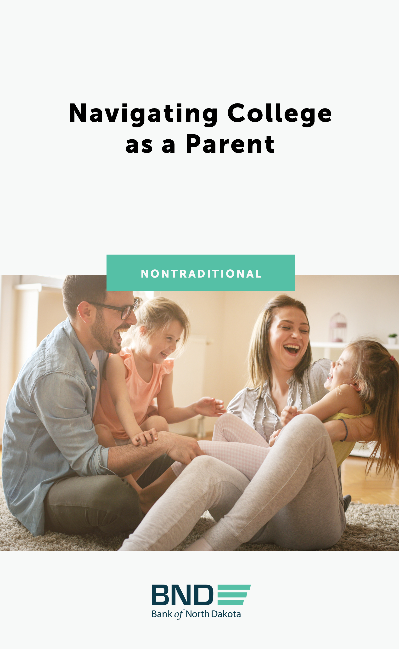 Navigating-College-As-A-Parent