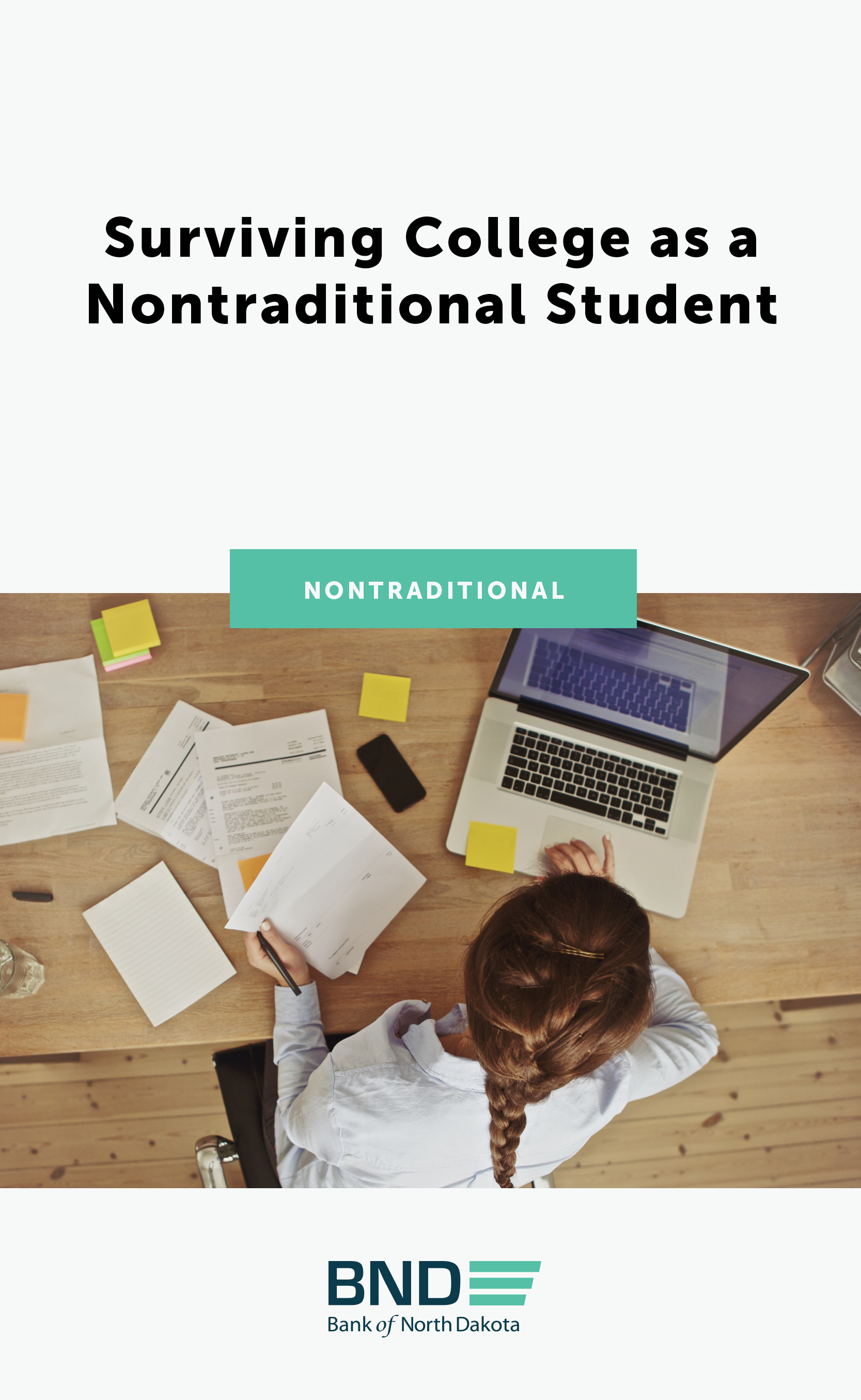 Surviving-College-Nontraditional-Student