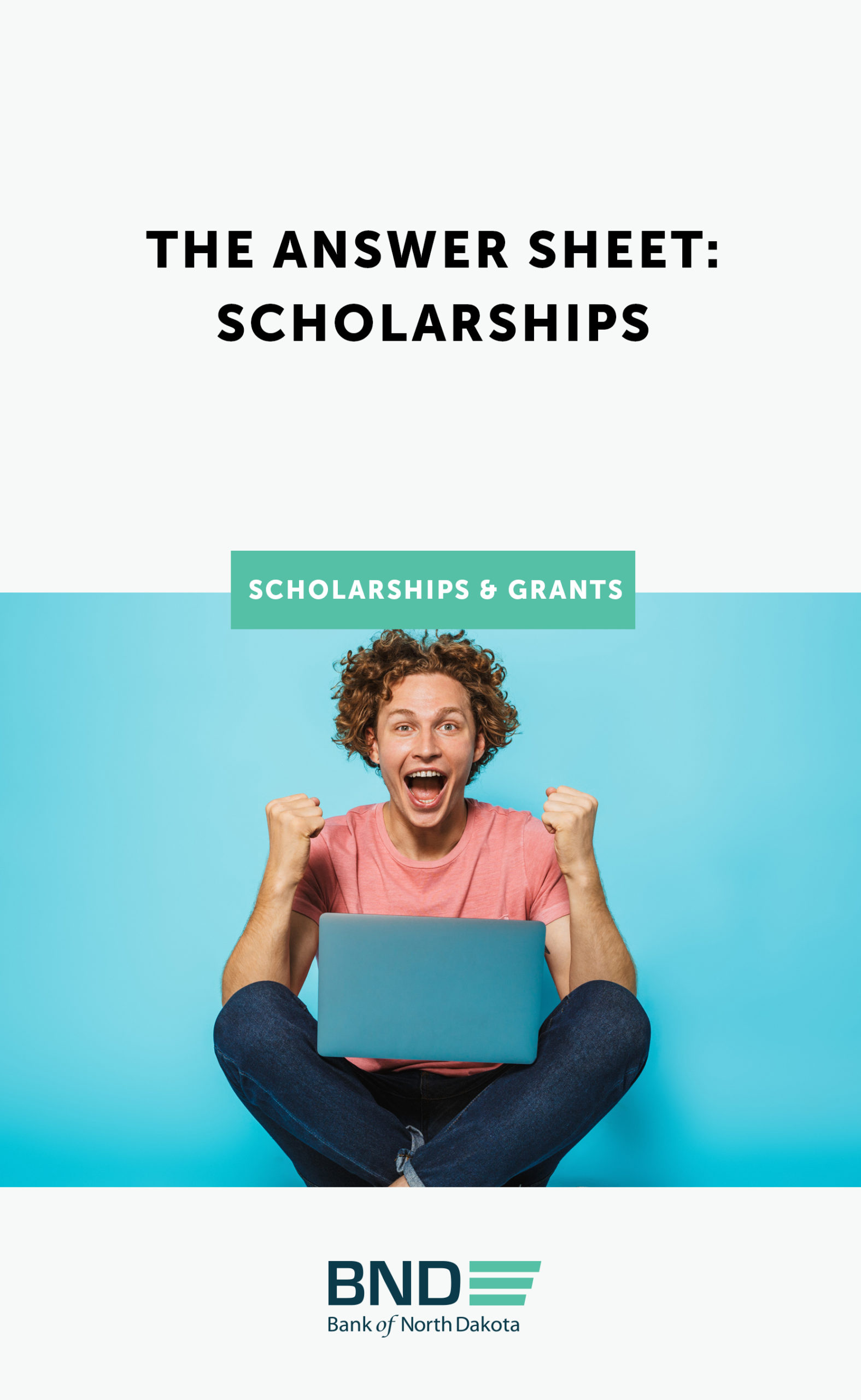 scholarships-answer-sheet-post