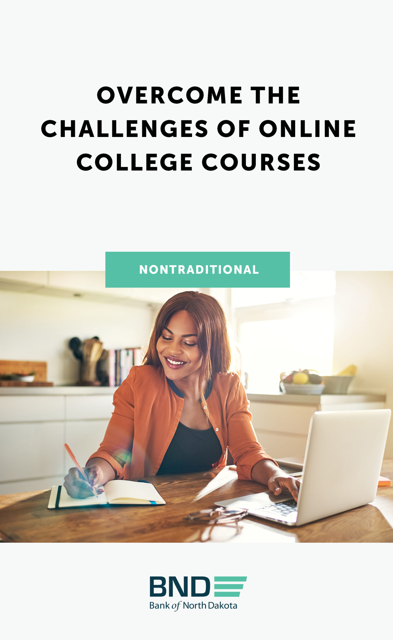 online-college-courses