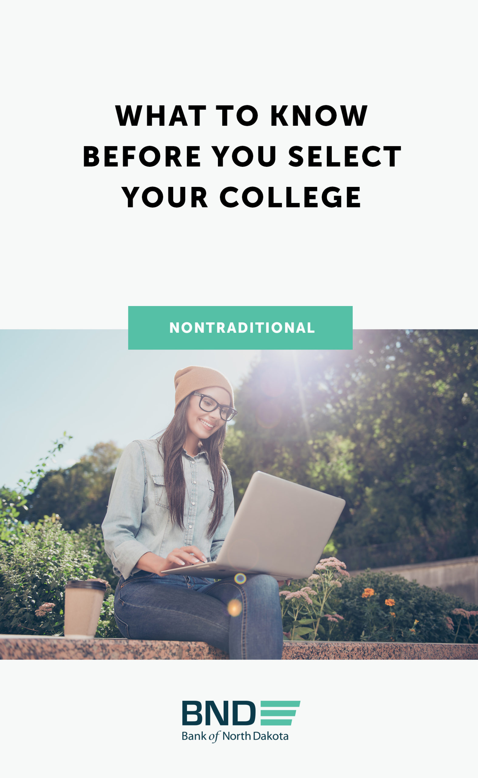select-your-college