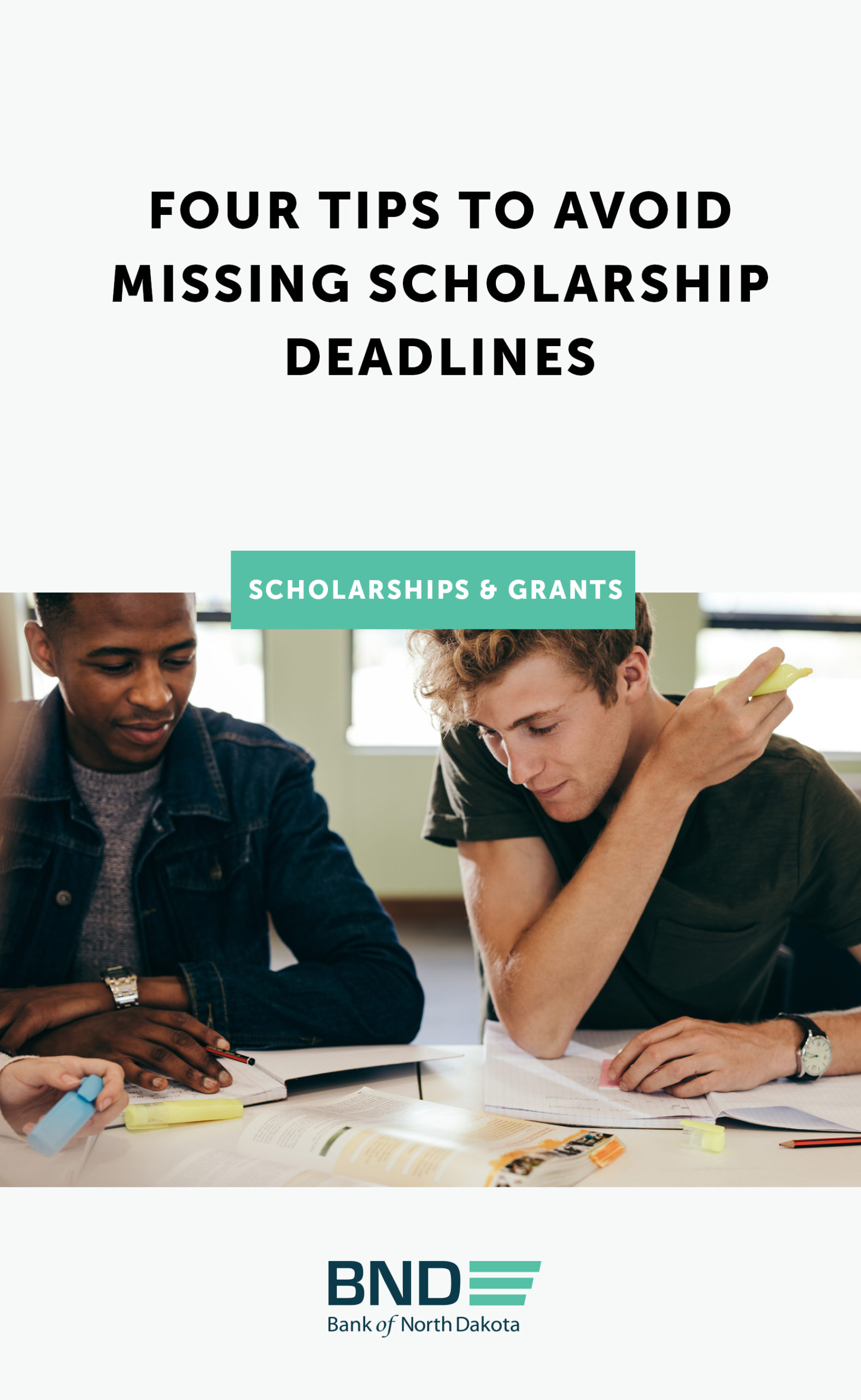 Four-Tips-Scholarships-post