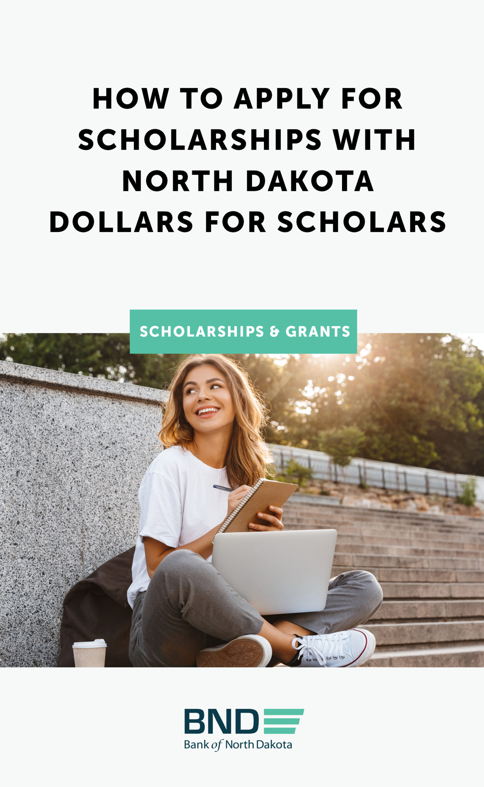 NDDFS-Scholarships-post-vertical