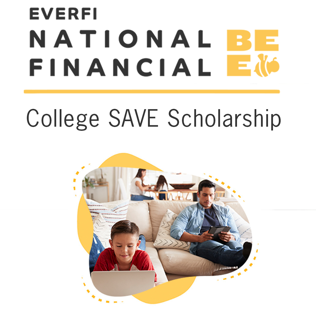 College_SAVE_Financial_Bee_Instagram