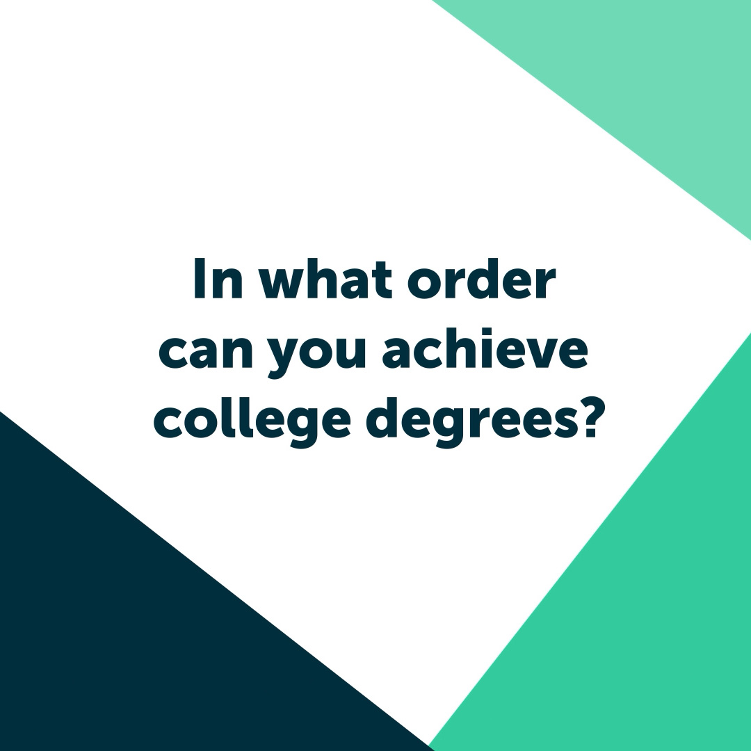 What order achieve degrees-instagram-post