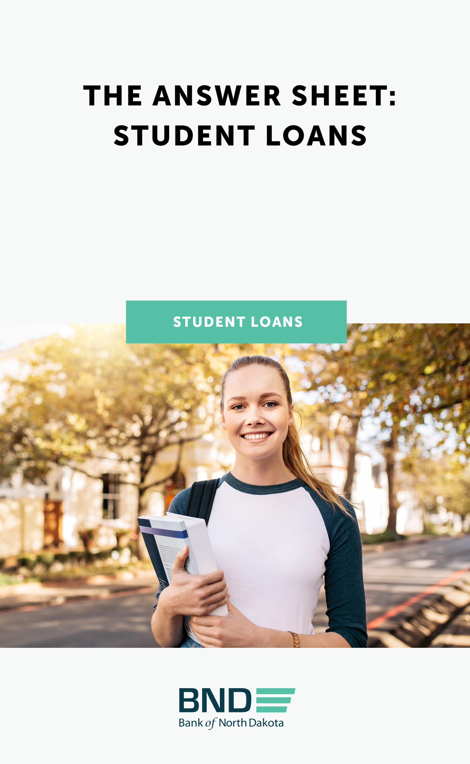 Answer-Sheet--Student-Loans-webpage-post