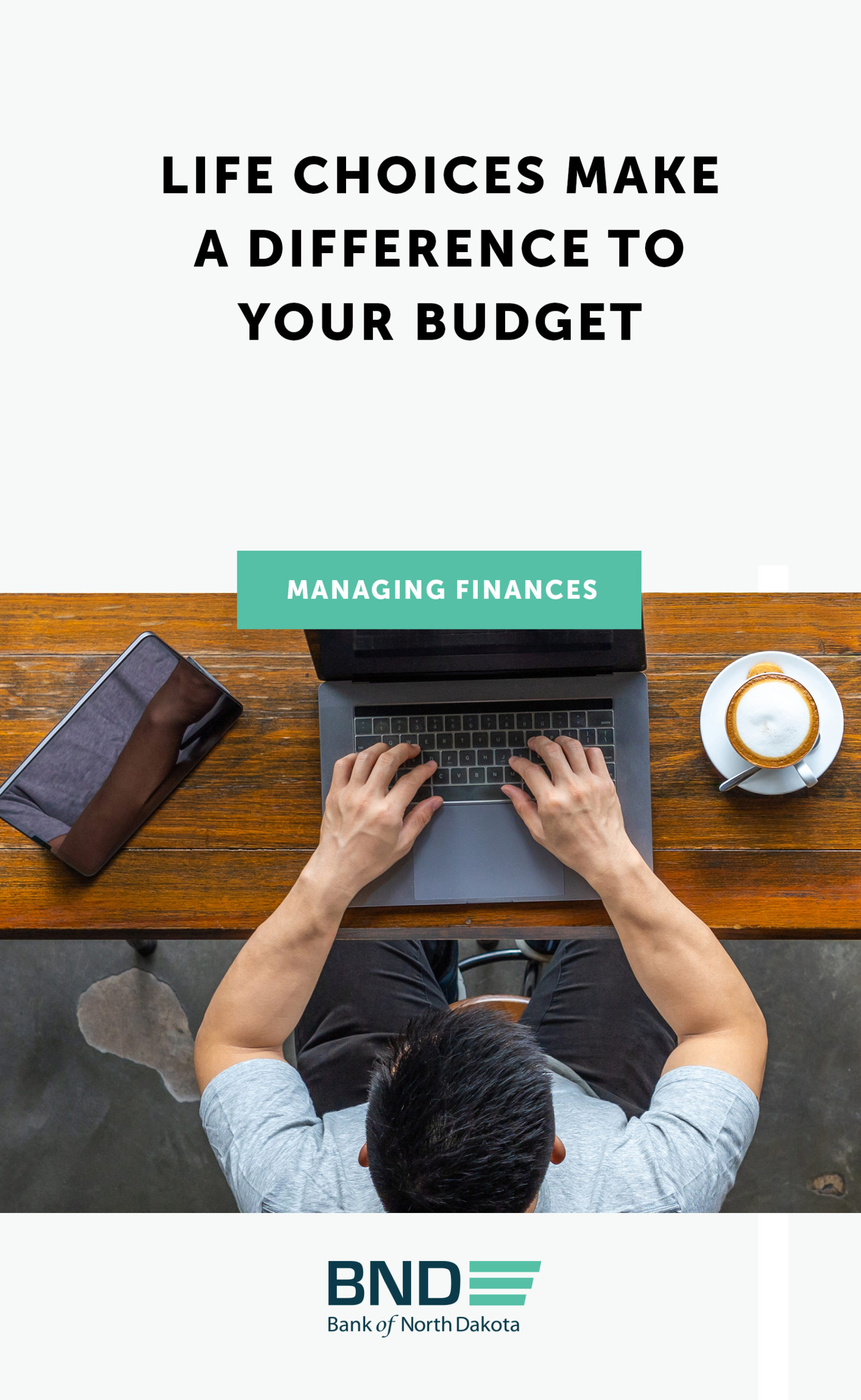 Life-Choices-Budgeting-webpage-post