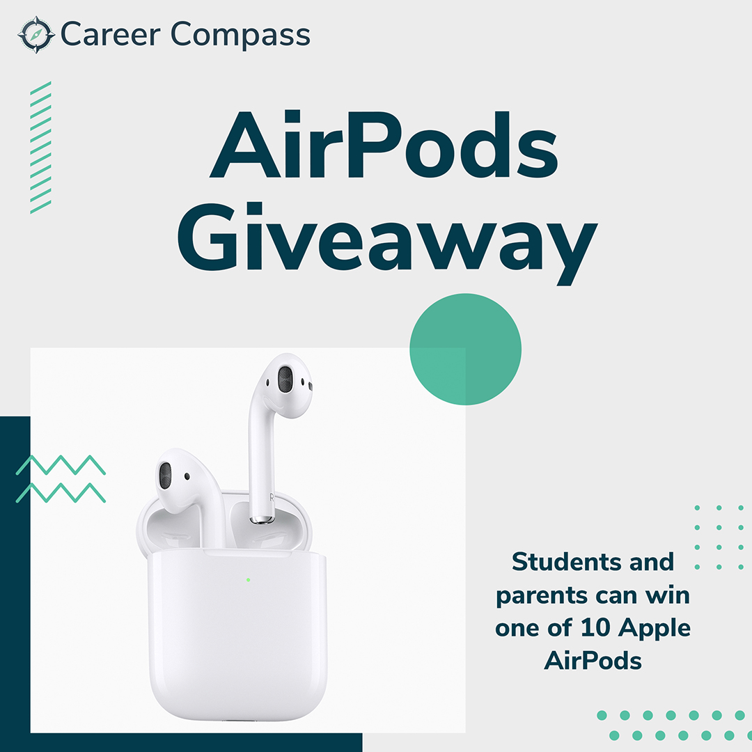 Career-Compass-Instagram-AirPod-Giveway-post