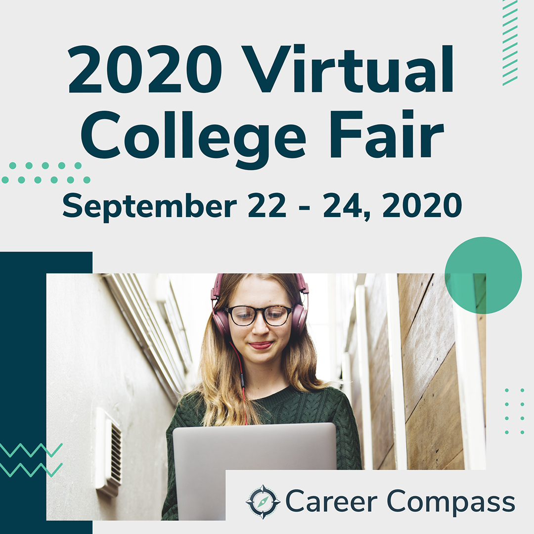 Career-Compass-Instagram-College-Fair-Week-2-post