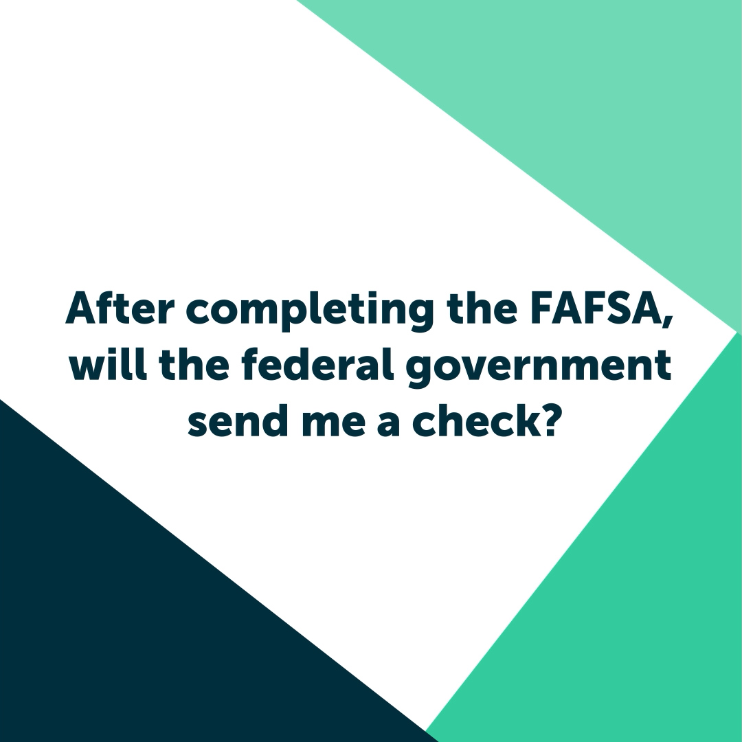 after_completing_fafsa_will_govt_send_check-instagram-post