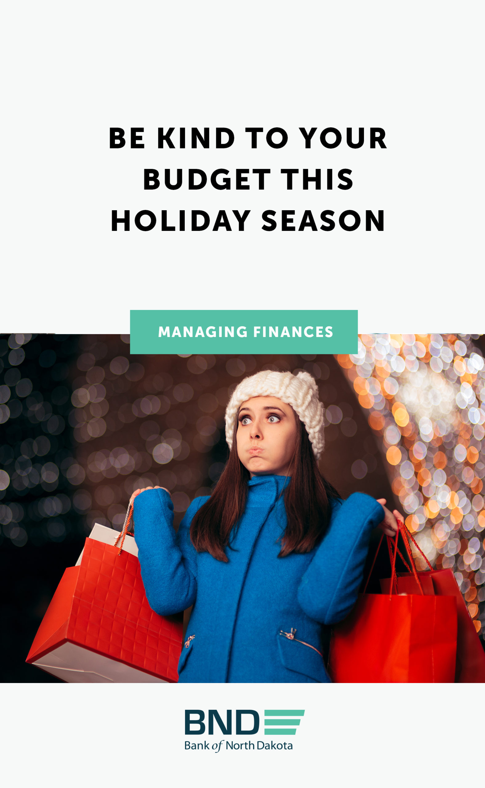 Holiday-Budget-webpage-post