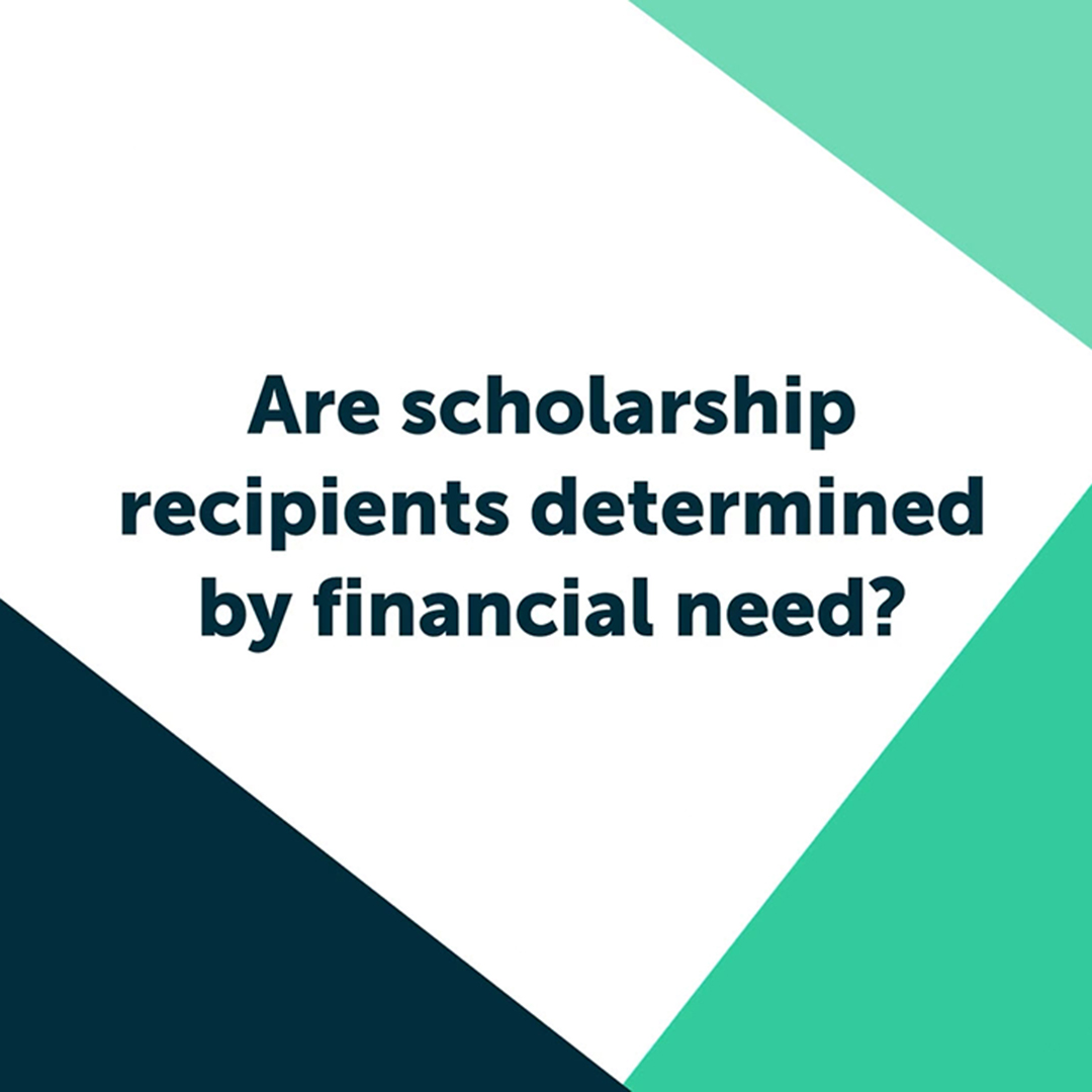 are-scholarships-determined-by-financial-need-post