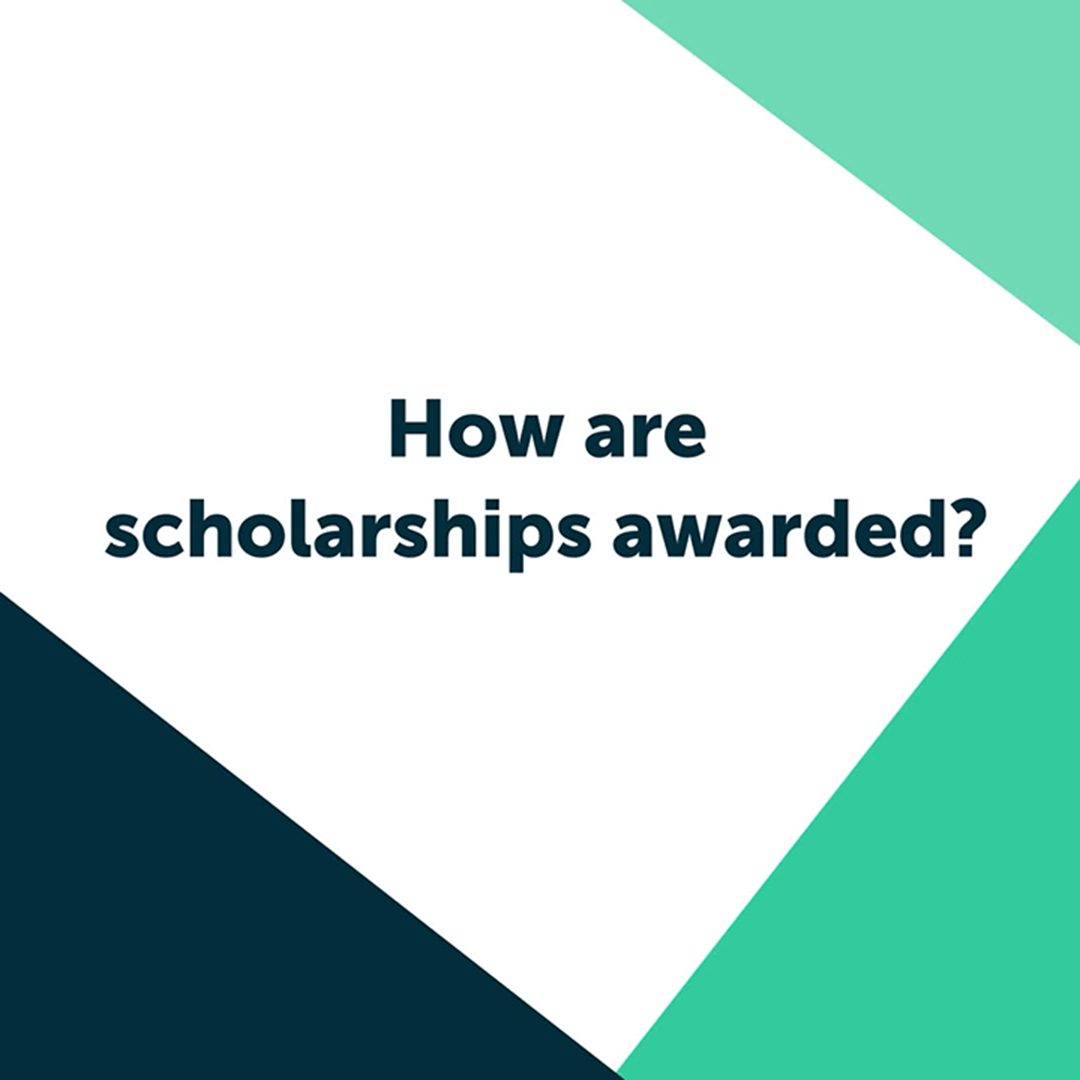 how-are-scholarships-awarded-post