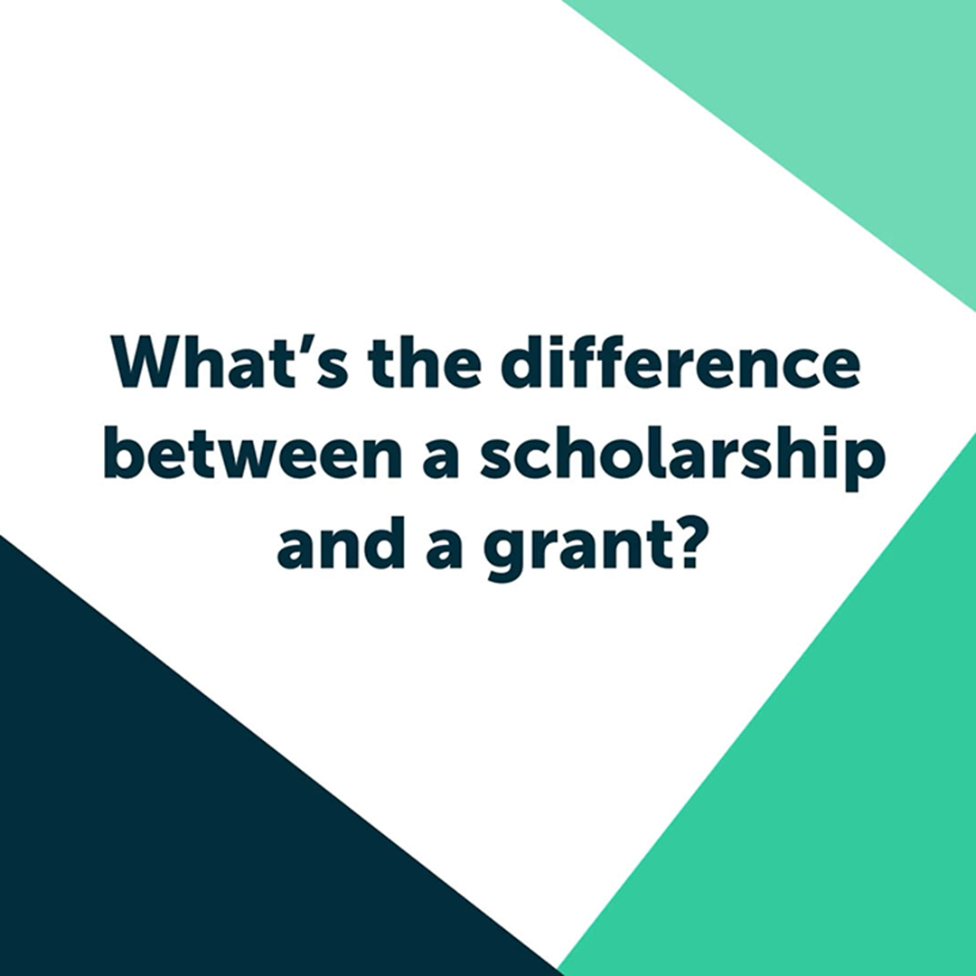 scholarship-vs-grant-post