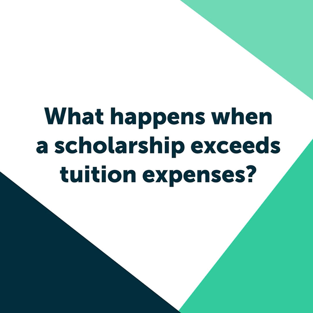 scholarships-exceed-tuition-expenses-post