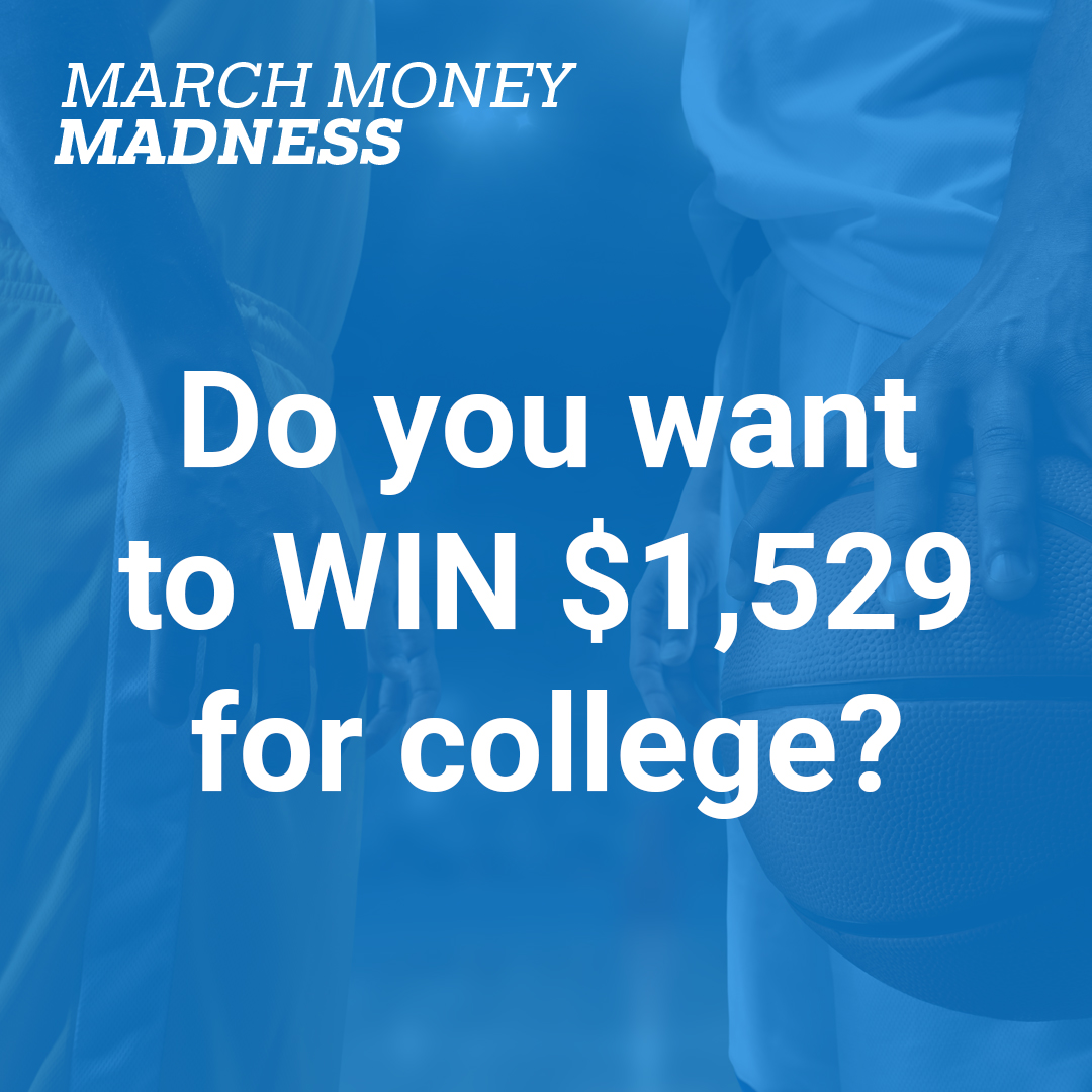 march-money-maddness-social-instagram-6