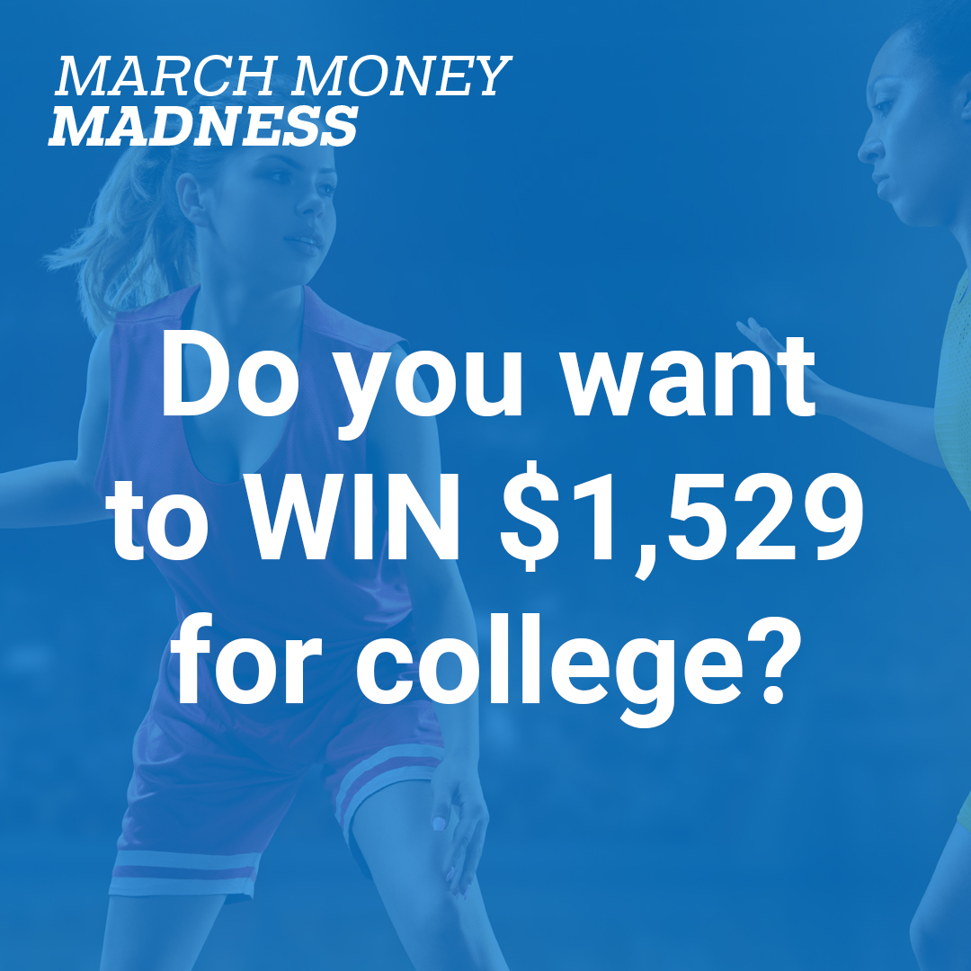 march-money-maddness-social-instagram-1