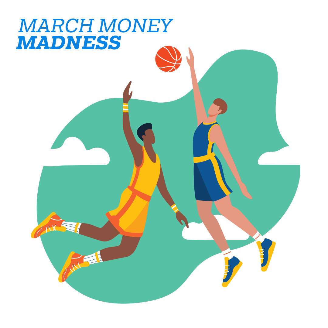 march-money-maddness-social-instagram-3