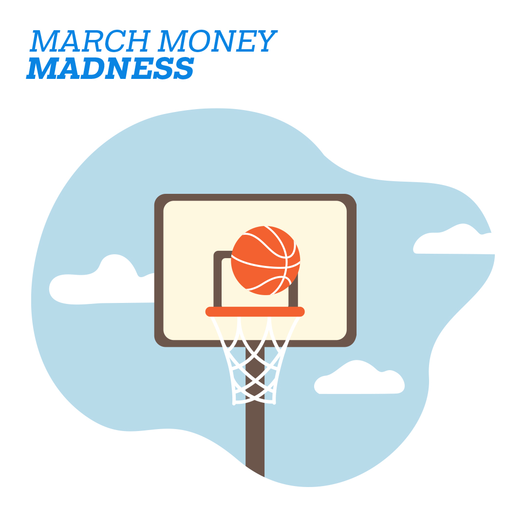 march-money-maddness-social-instagram-4