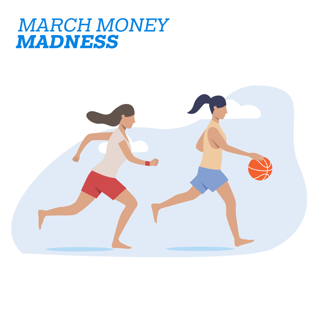 march-money-maddness-social-instagram-5