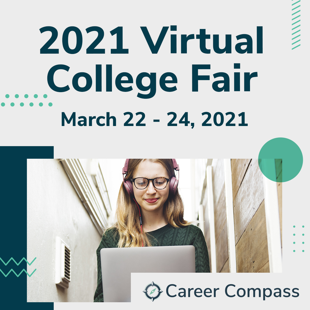 Career-Compass-Instagram-College-Fair-Post-first