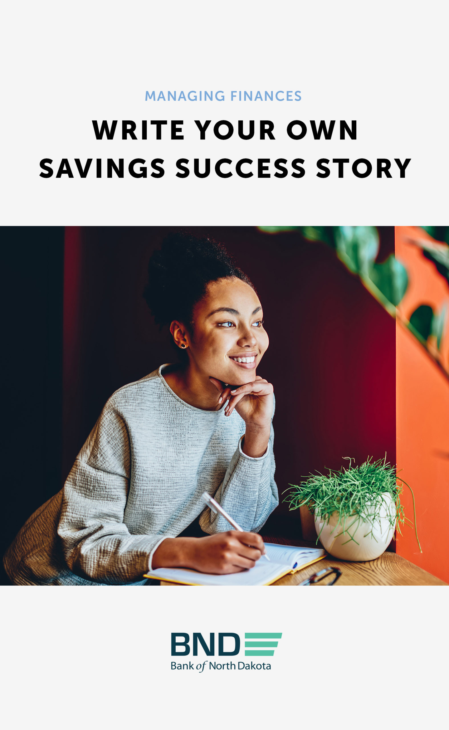 Savings-Success-Story-Web-post