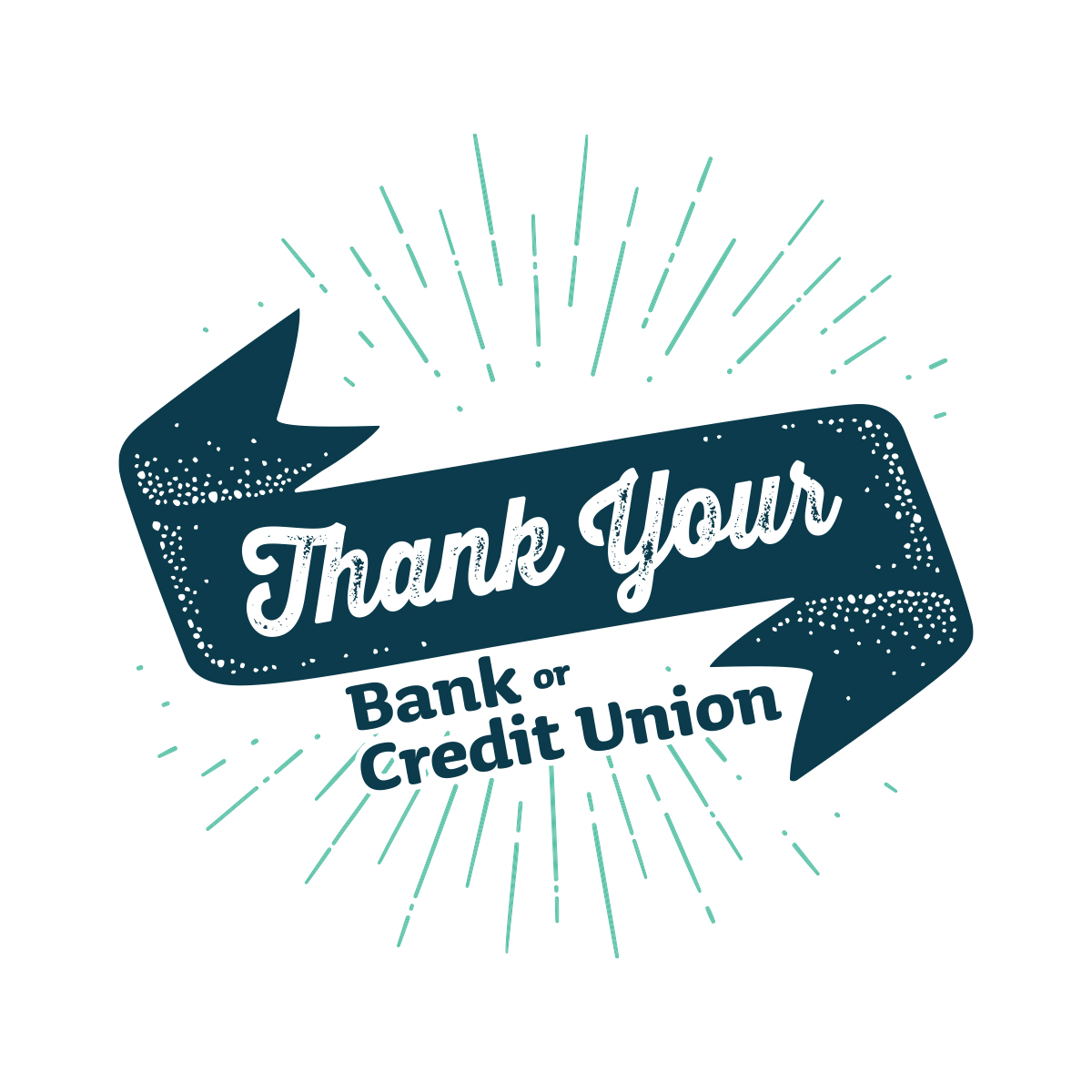 Thank-Your-Bank-or-Credit-Union-Logo-Instagram-image3