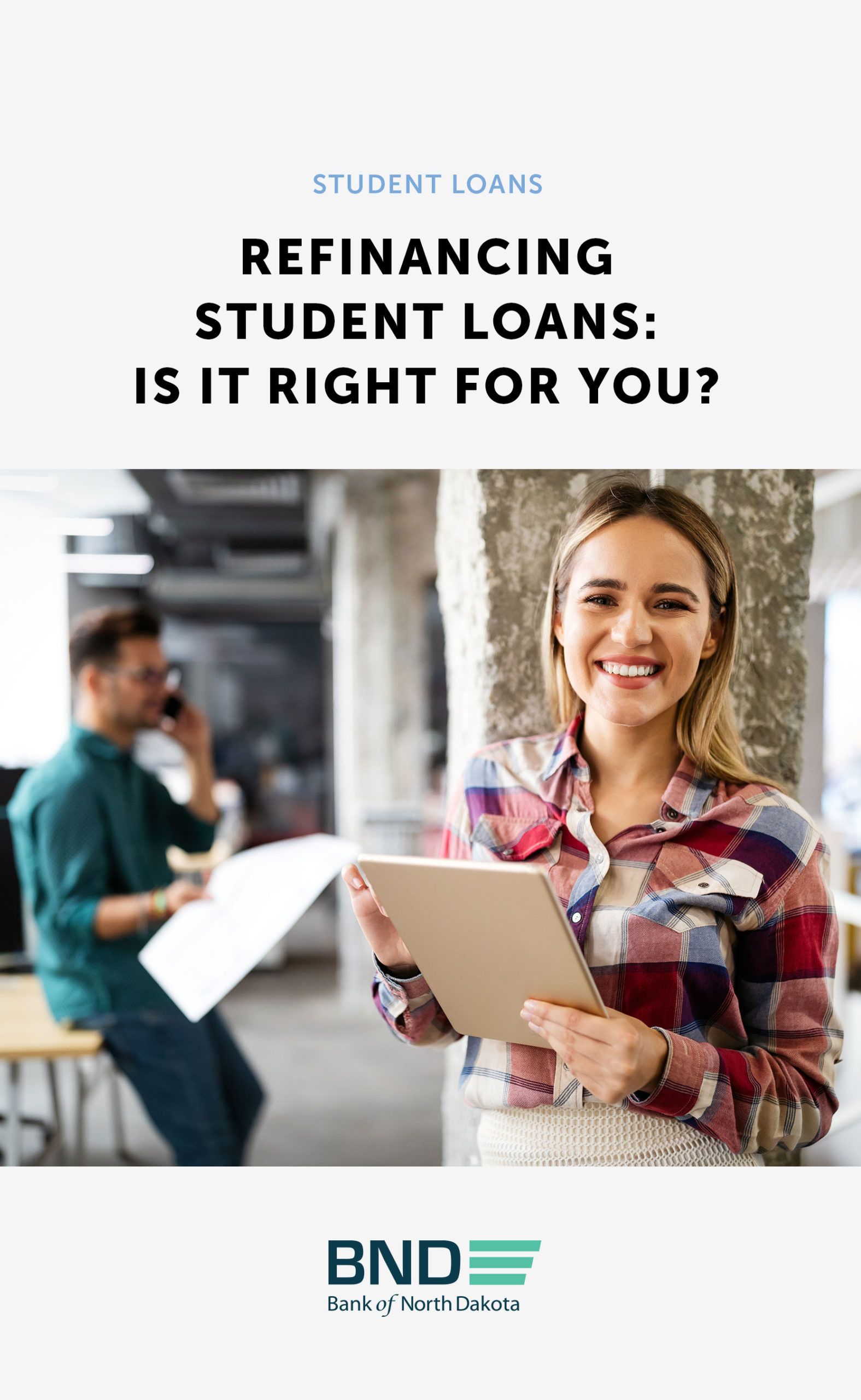 Refinancing-Student-Loans-post