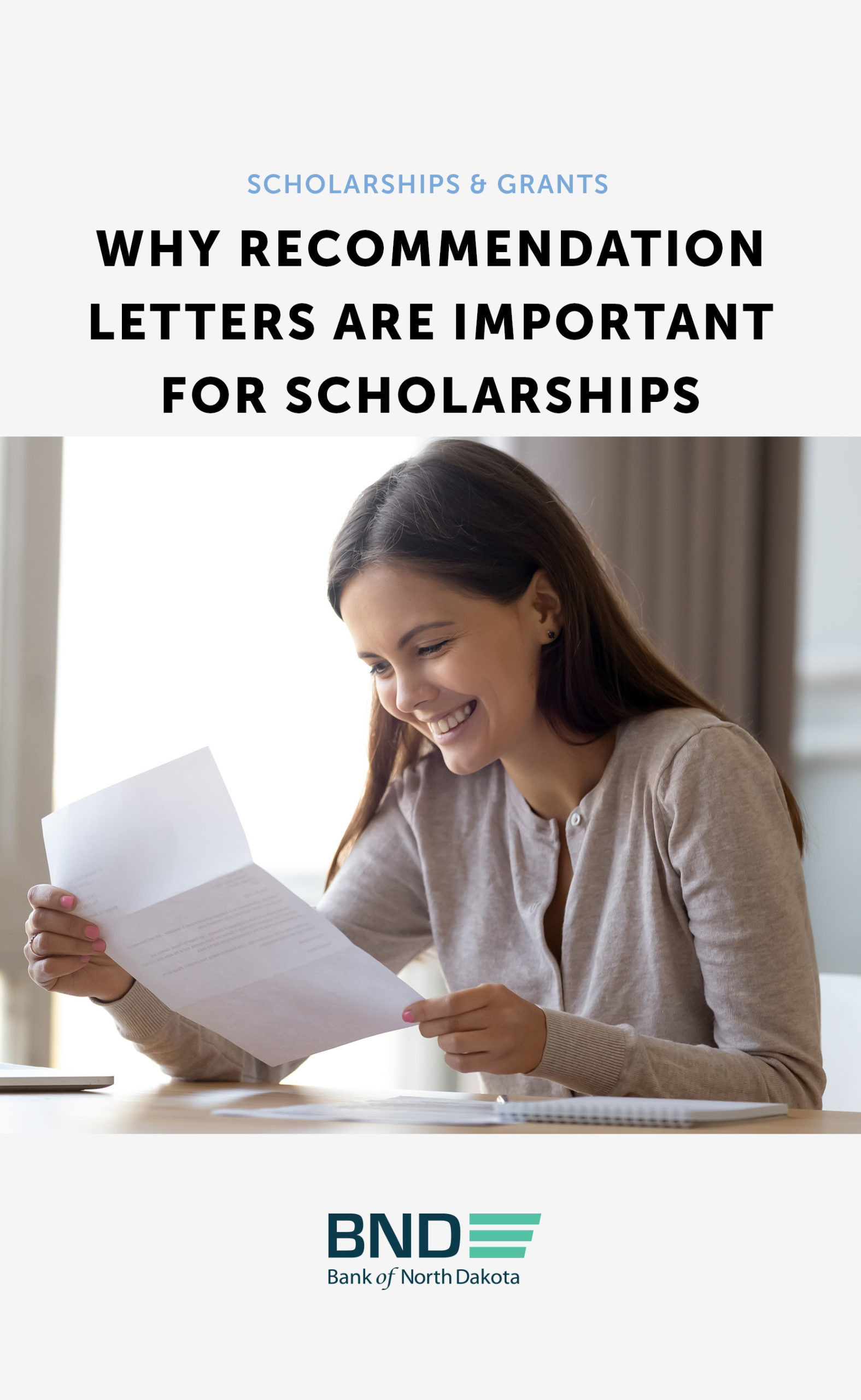 Recommendation-Letters-post