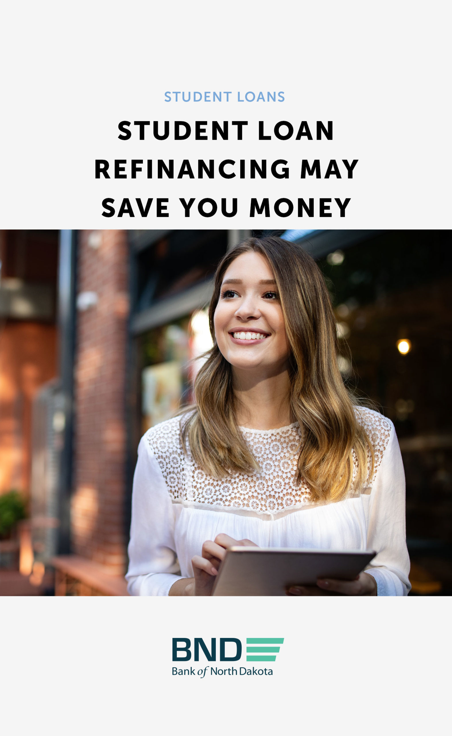 Student-Loan-Refinancing-May-Save-Money-post