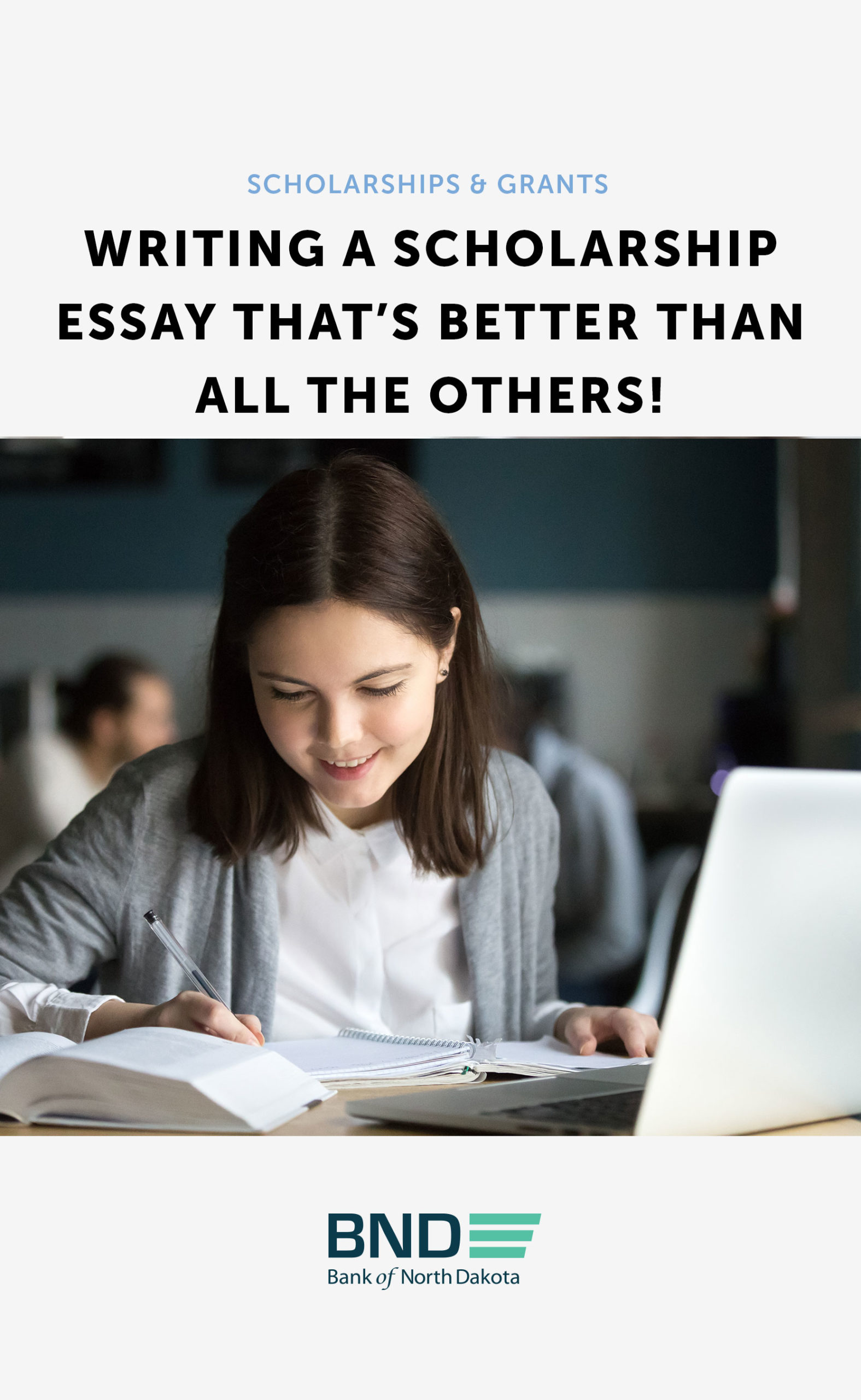 Writing-Scholarship-Essay-post
